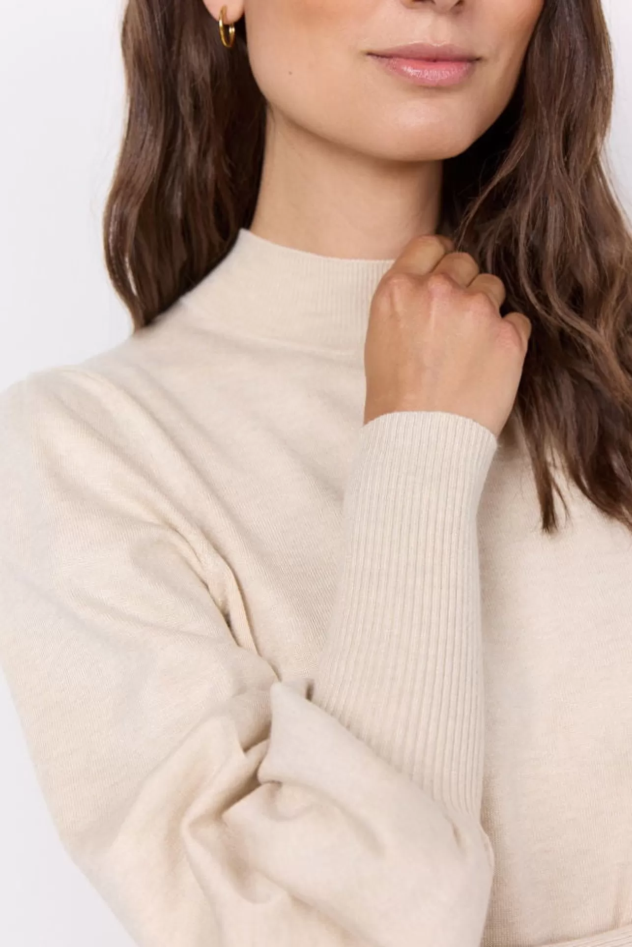 scdollie_666_pullover_cream_4-1.webp Soyaconcept SC-DOLLIE 666 Pullover