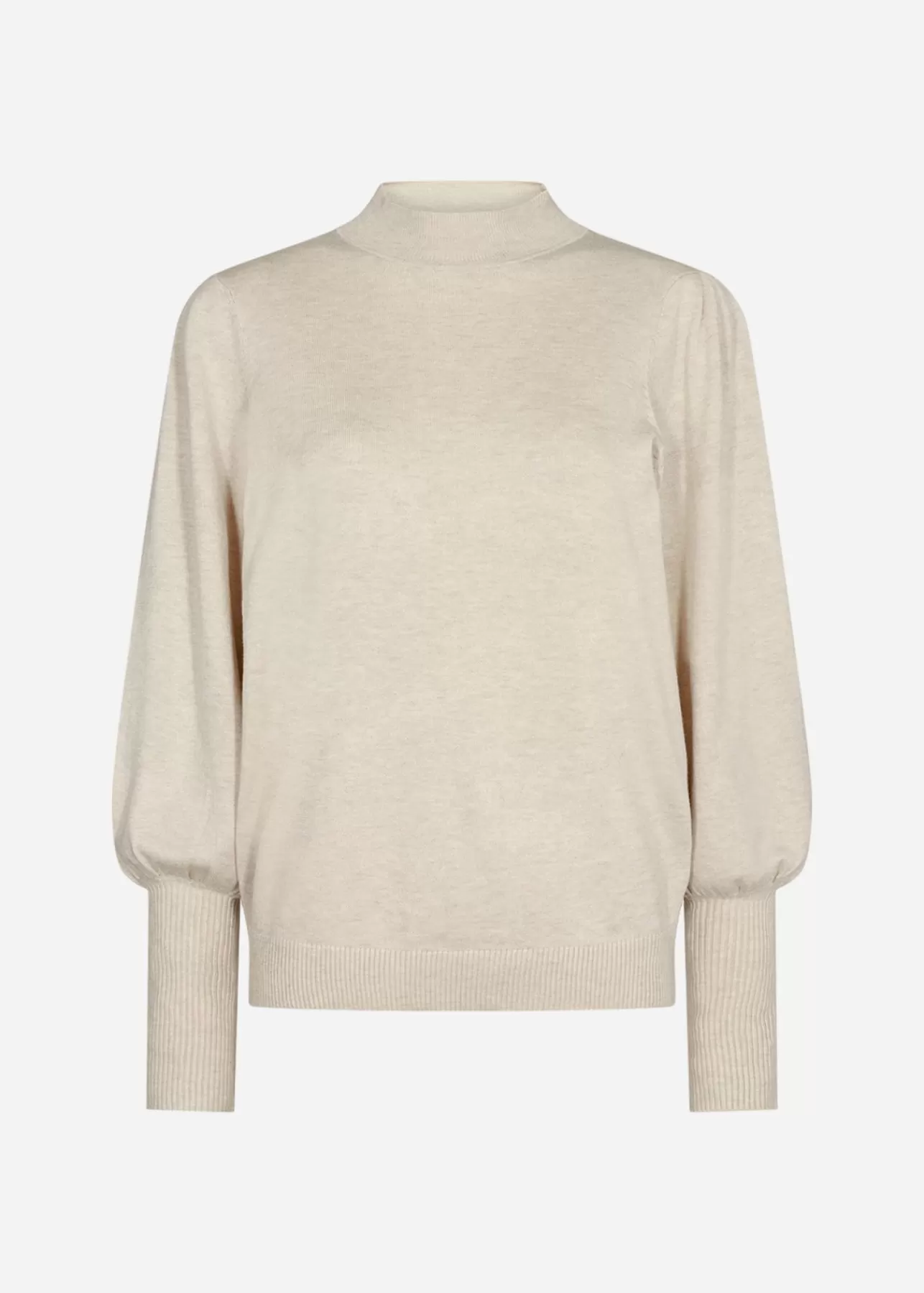 scdollie_666_pullover_cream_5-1.webp Soyaconcept SC-DOLLIE 666 Pullover