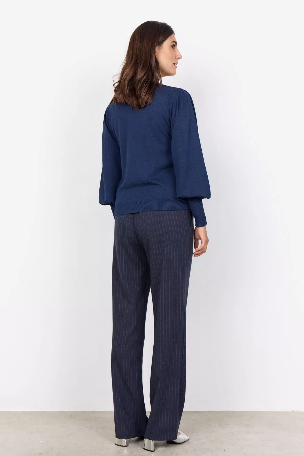 scdollie_666_pullover_mrkbl_3-1.webp Soyaconcept SC-DOLLIE 666 Pullover