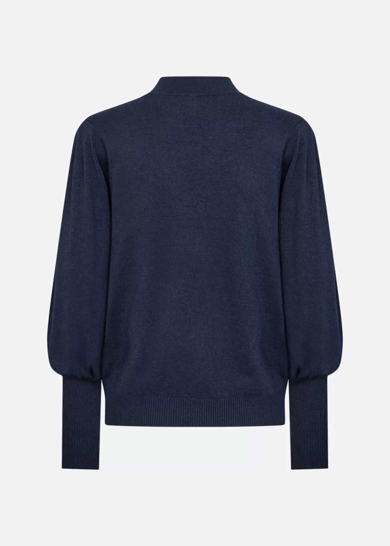 scdollie_666_pullover_mrkbl_5-1.webp Soyaconcept SC-DOLLIE 666 Pullover