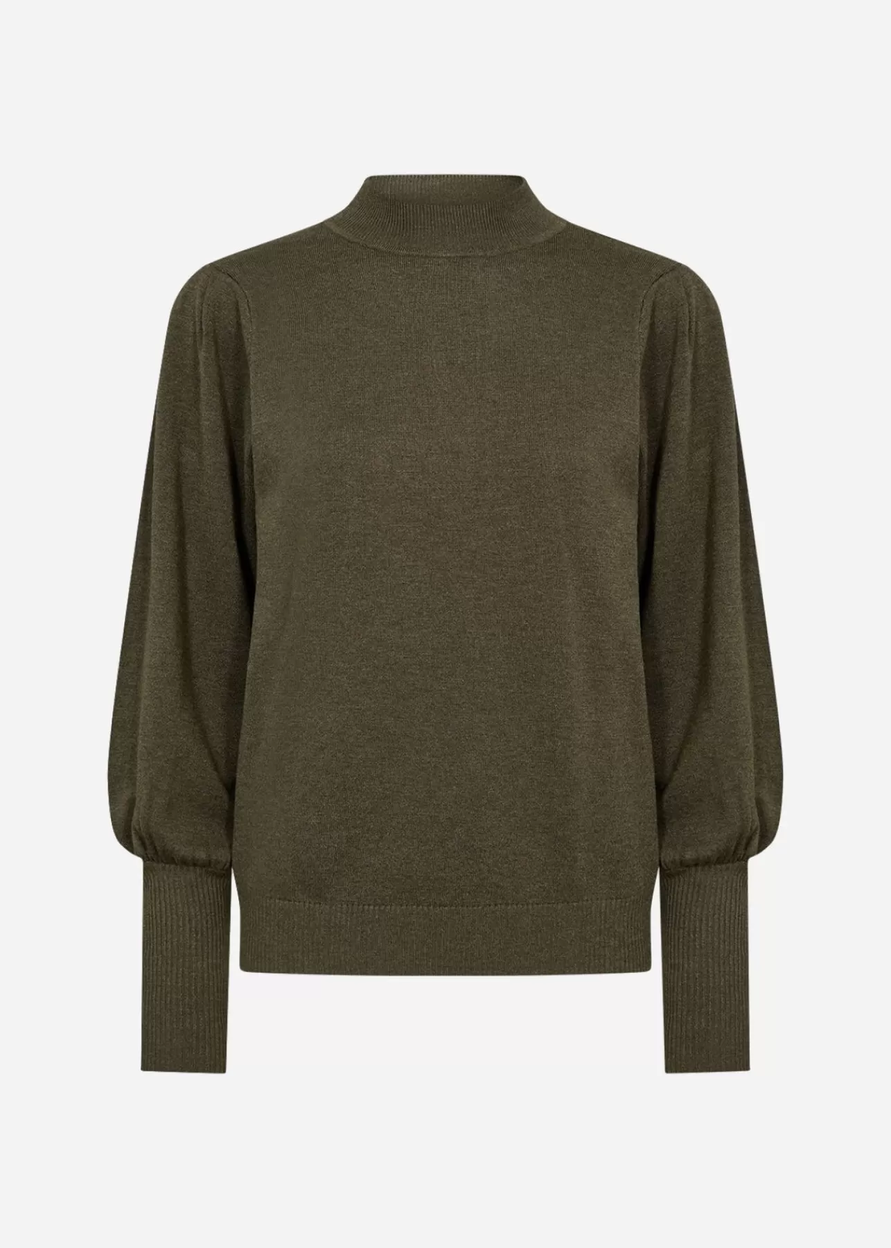 scdollie_666_pullover_oliv_4-1.webp Soyaconcept SC-DOLLIE 666 Pullover