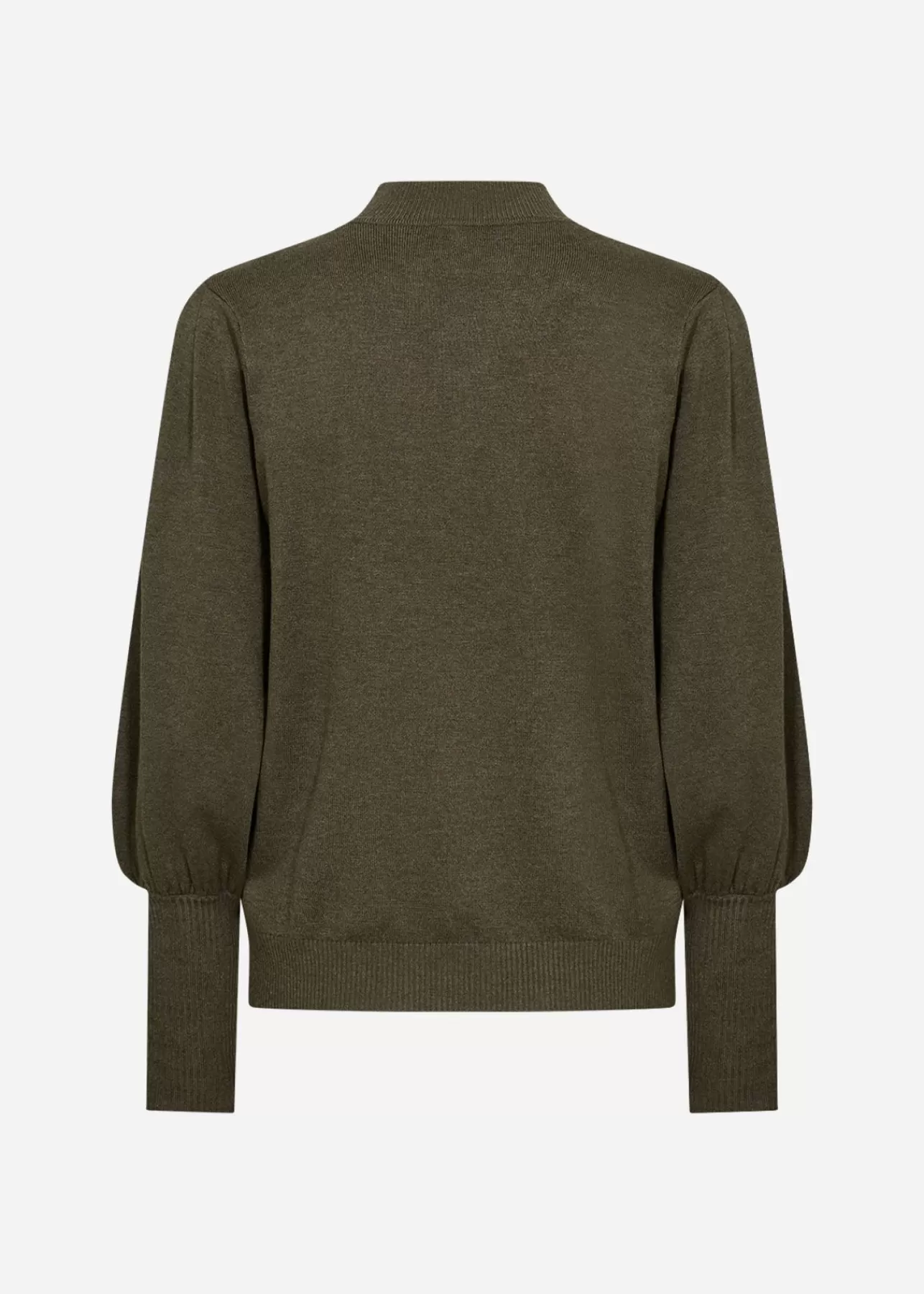 scdollie_666_pullover_oliv_5-1.webp Soyaconcept SC-DOLLIE 666 Pullover