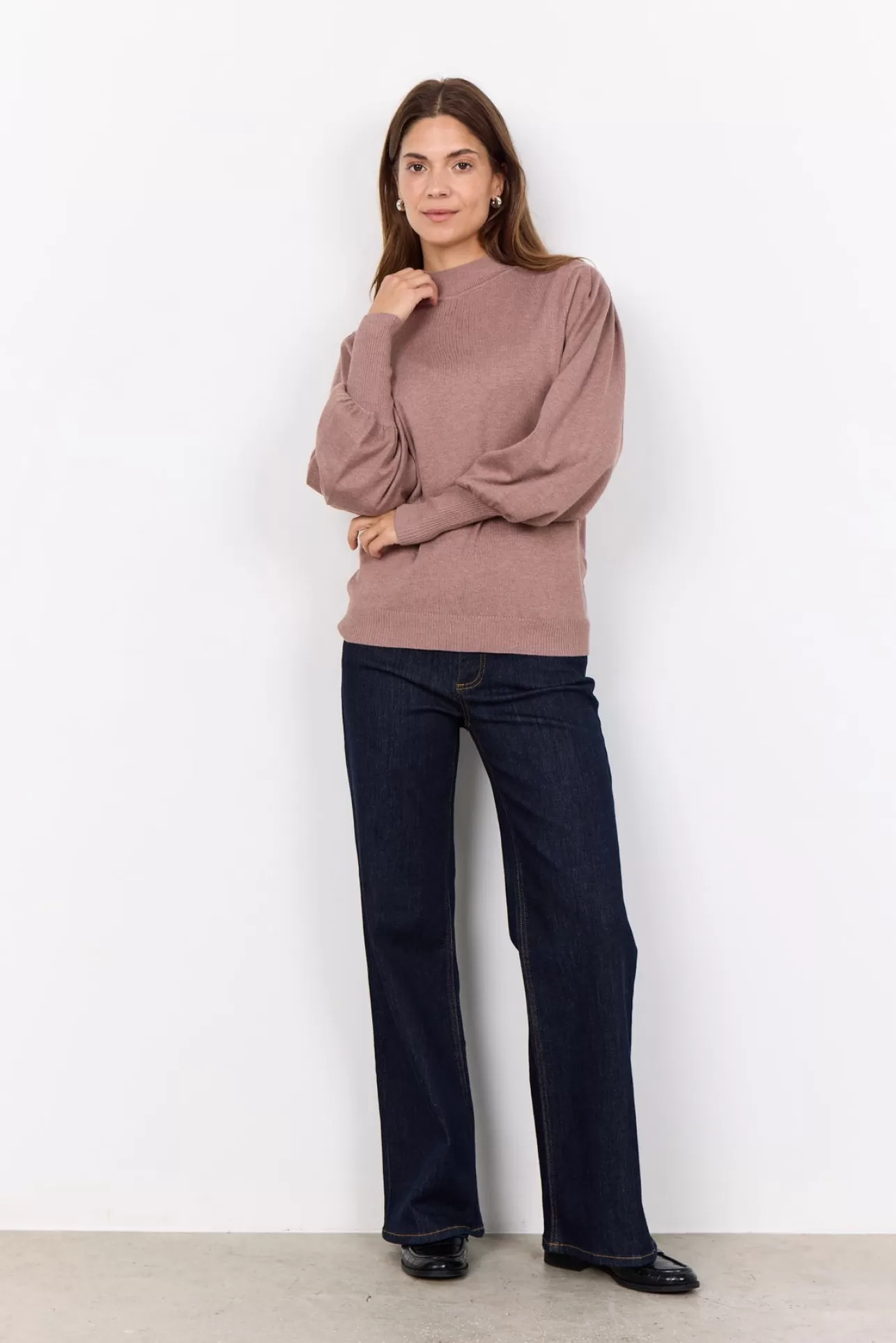 scdollie_666_pullover_rosa_2-1.webp Soyaconcept SC-DOLLIE 666 Pullover