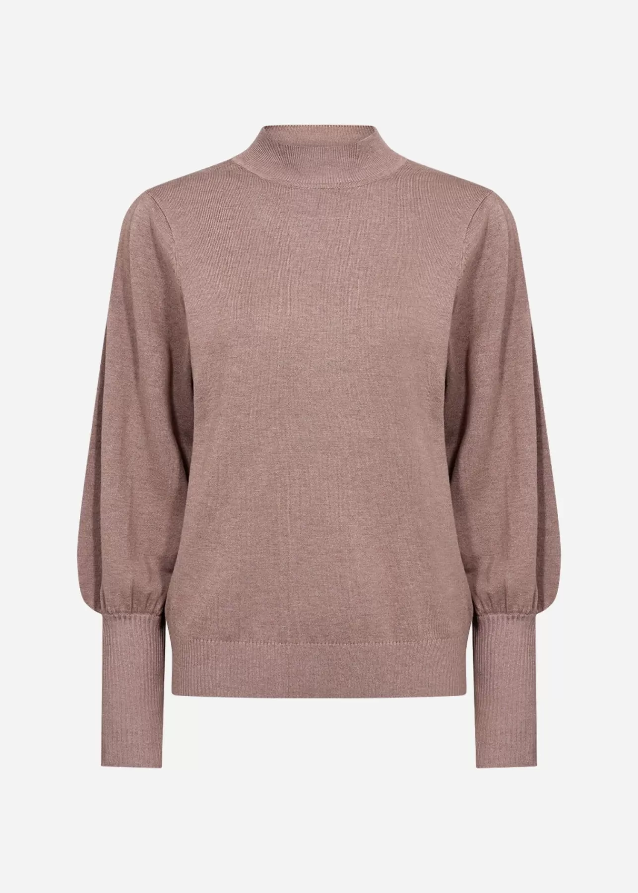 scdollie_666_pullover_rosa_4-1.webp Soyaconcept SC-DOLLIE 666 Pullover