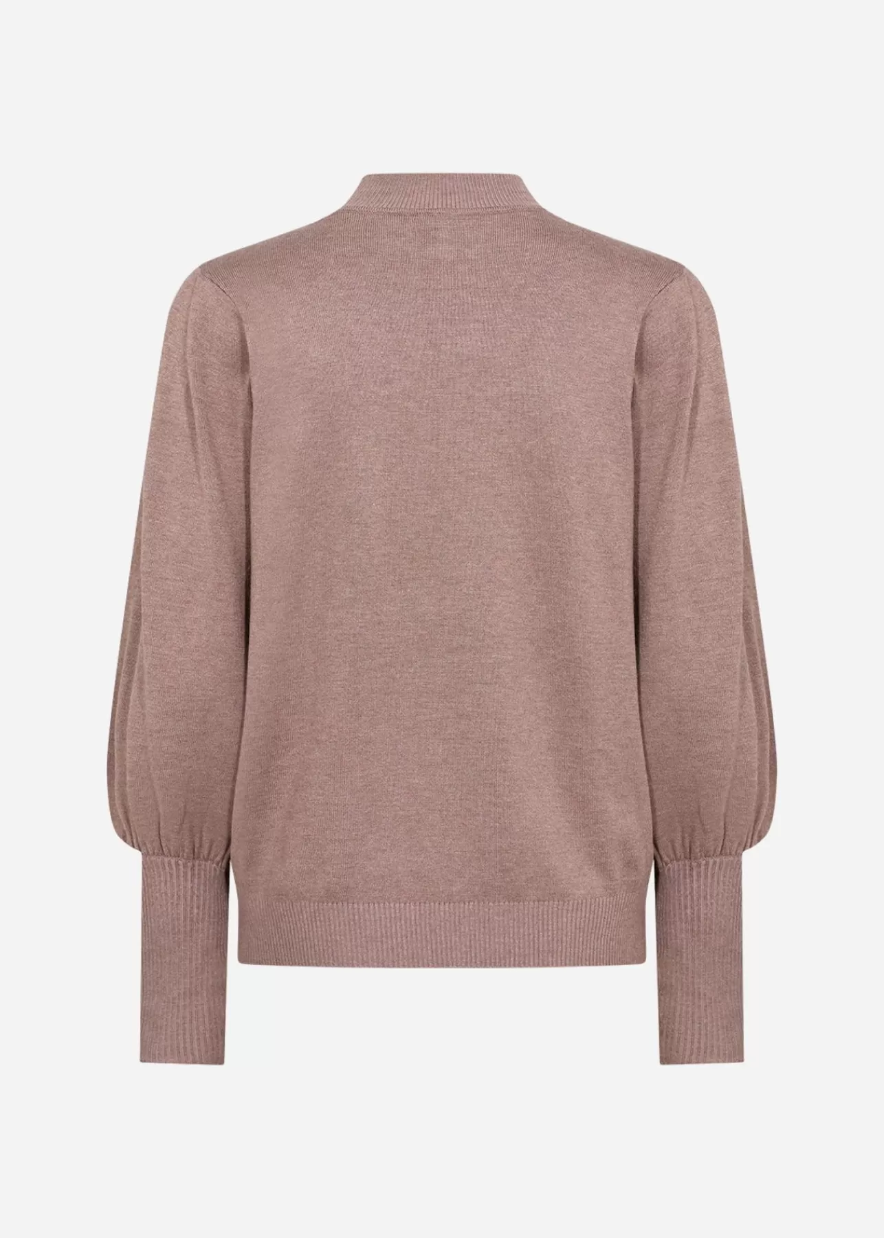 scdollie_666_pullover_rosa_5-1.webp Soyaconcept SC-DOLLIE 666 Pullover