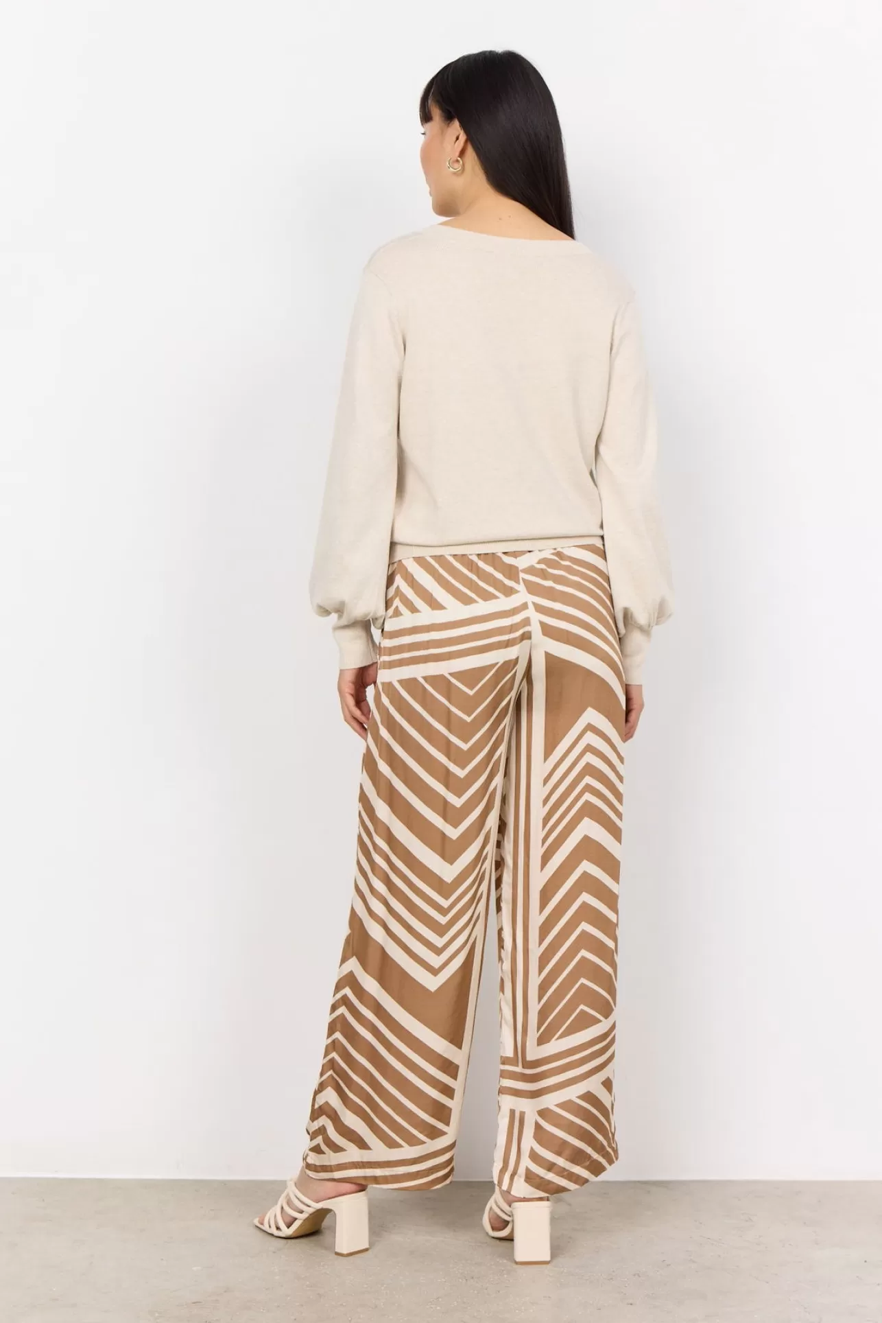 scdollie_738_pullover_cream_3-1.webp Soyaconcept SC-DOLLIE 738 Pullover