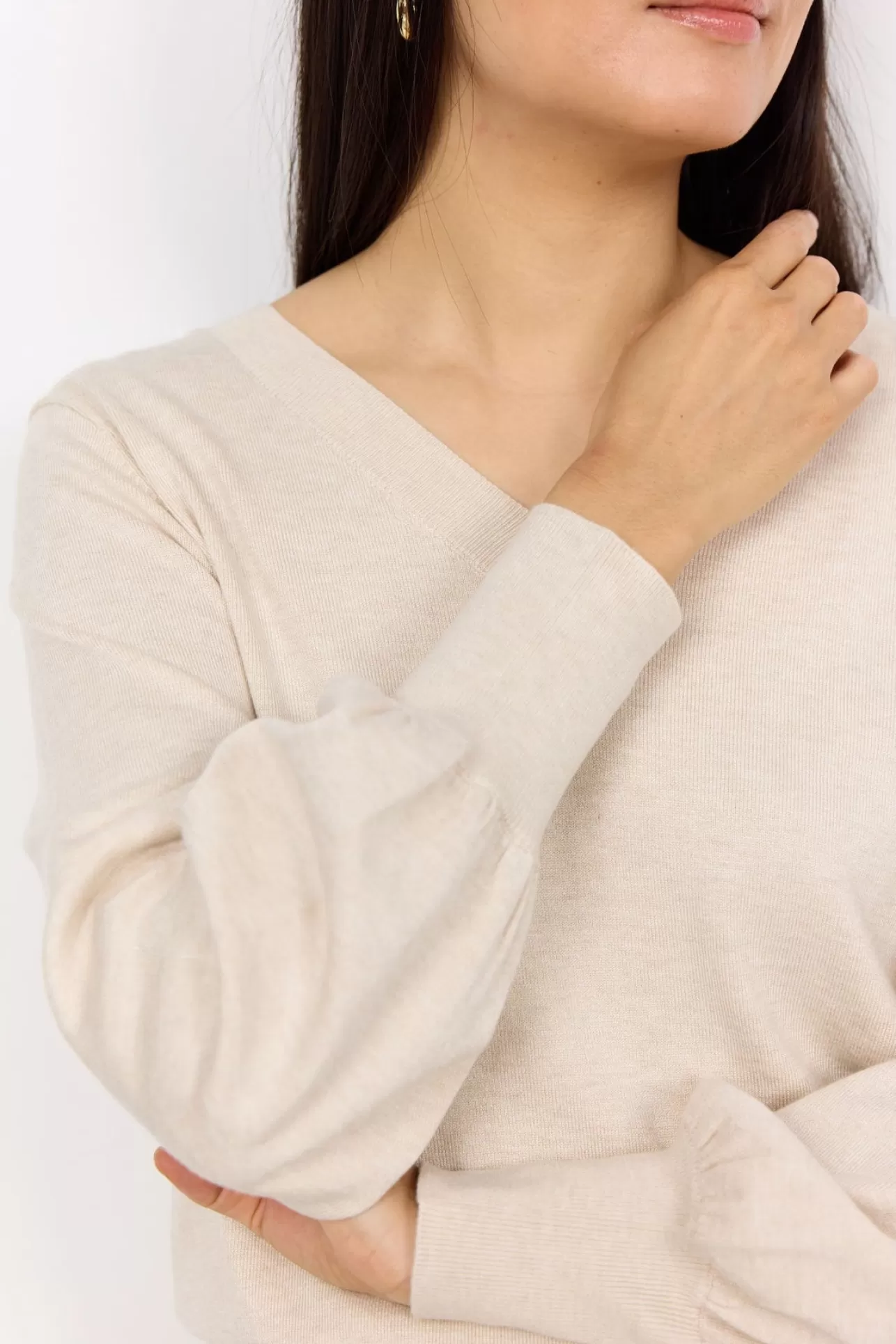 scdollie_738_pullover_cream_4-1.webp Soyaconcept SC-DOLLIE 738 Pullover