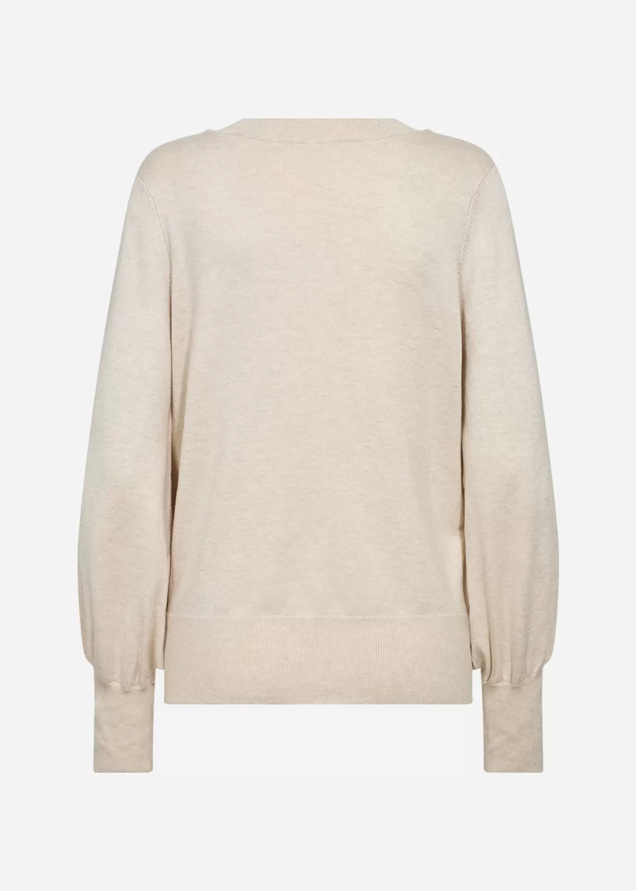 scdollie_738_pullover_cream_6-1.webp Soyaconcept SC-DOLLIE 738 Pullover