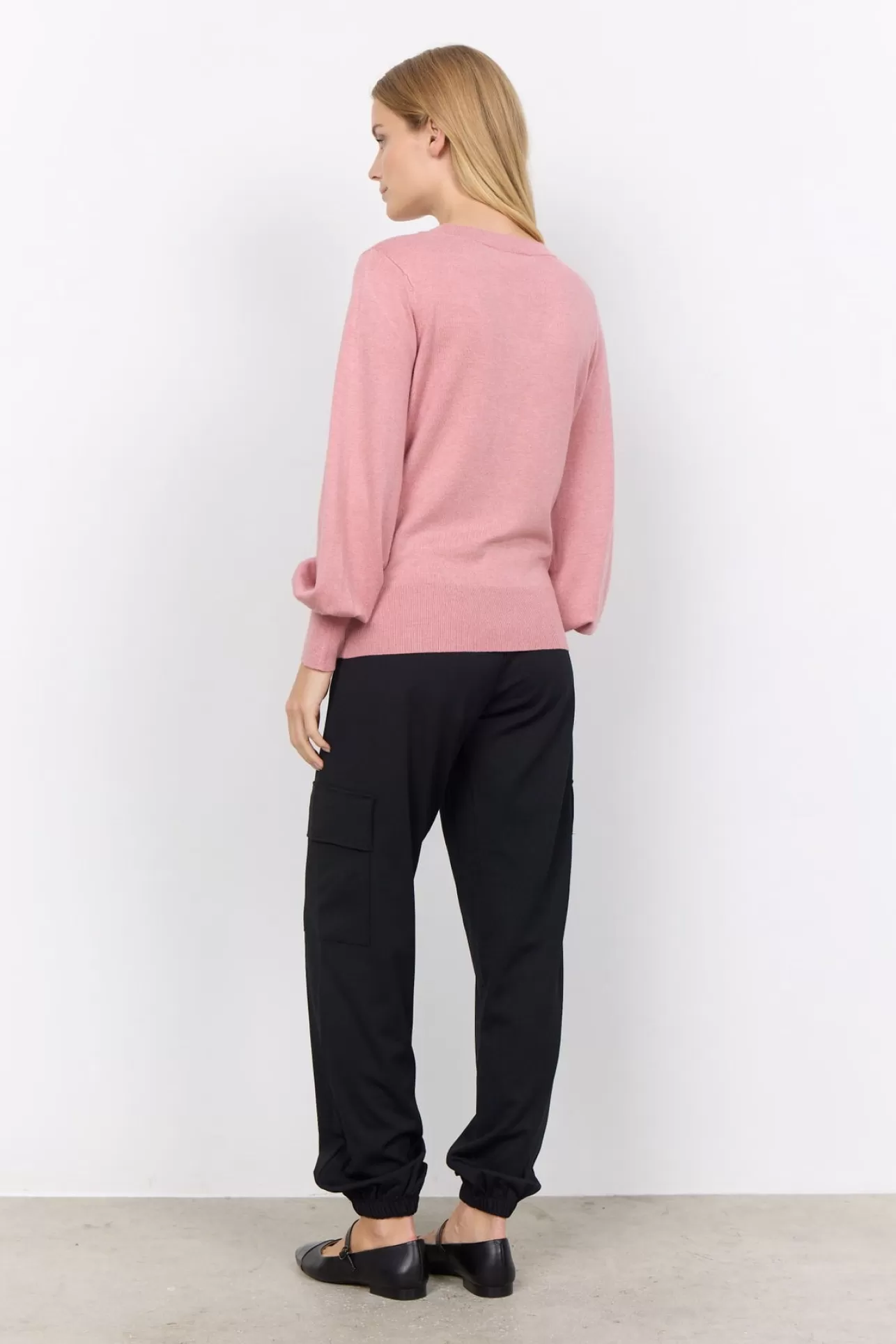 scdollie_738_pullover_rosa_3-2.webp Soyaconcept SC-DOLLIE 738 Pullover