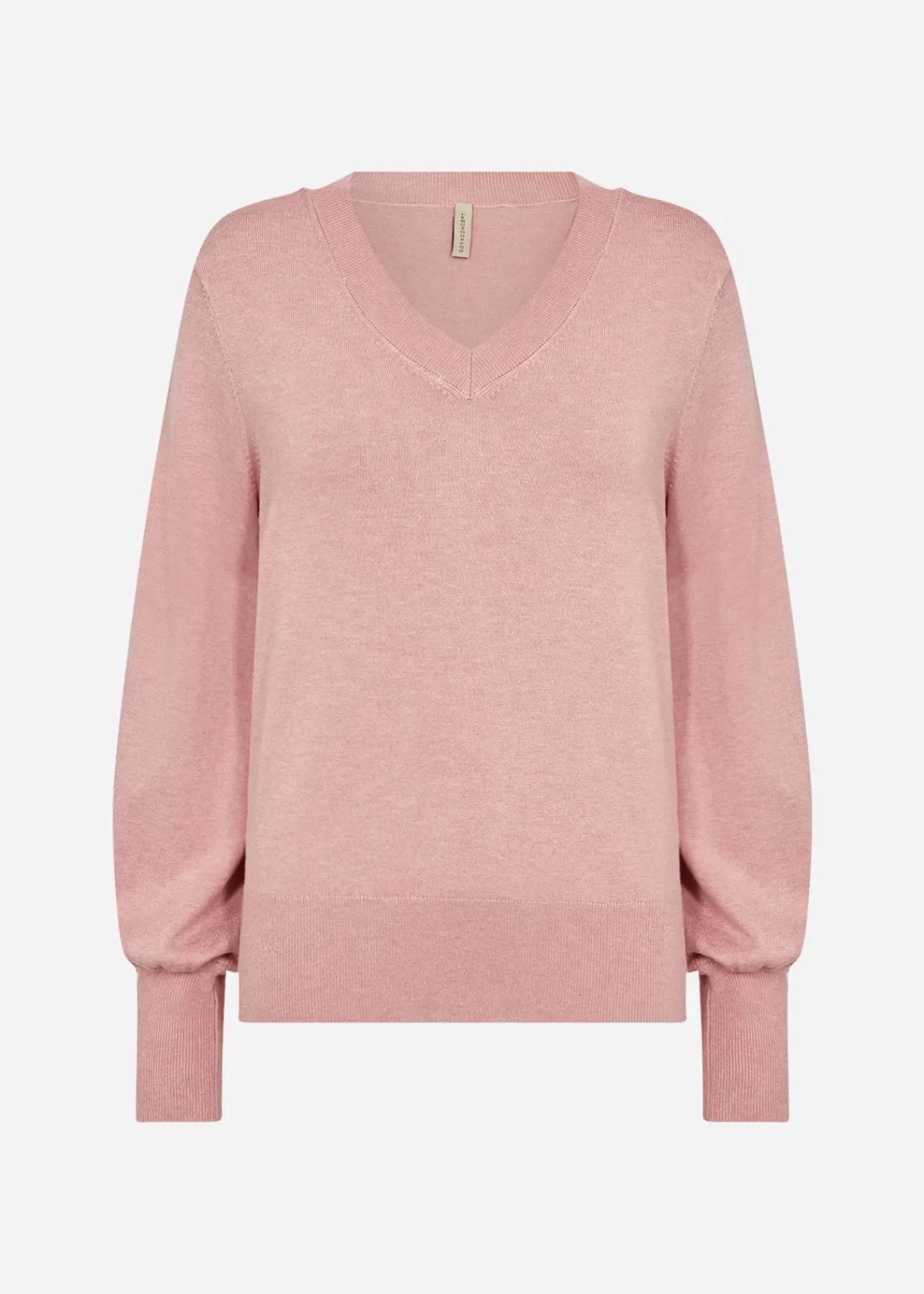 scdollie_738_pullover_rosa_4-2.webp Soyaconcept SC-DOLLIE 738 Pullover