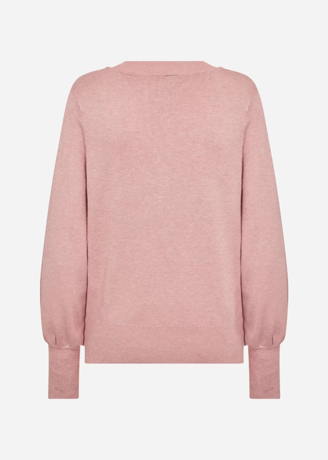 scdollie_738_pullover_rosa_5-2.webp Soyaconcept SC-DOLLIE 738 Pullover