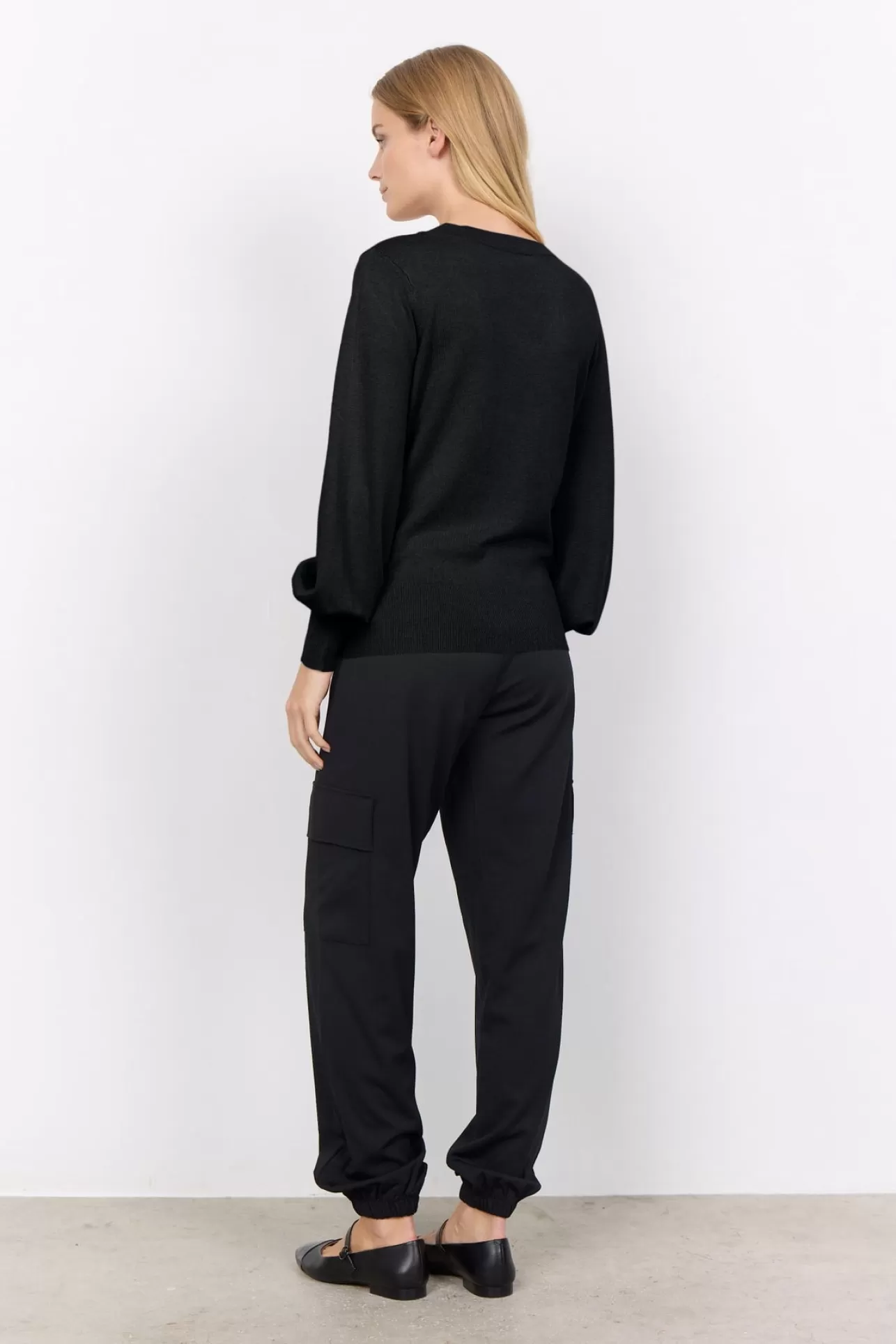 scdollie_738_pullover_svart_3-1.webp Soyaconcept SC-DOLLIE 738 Pullover