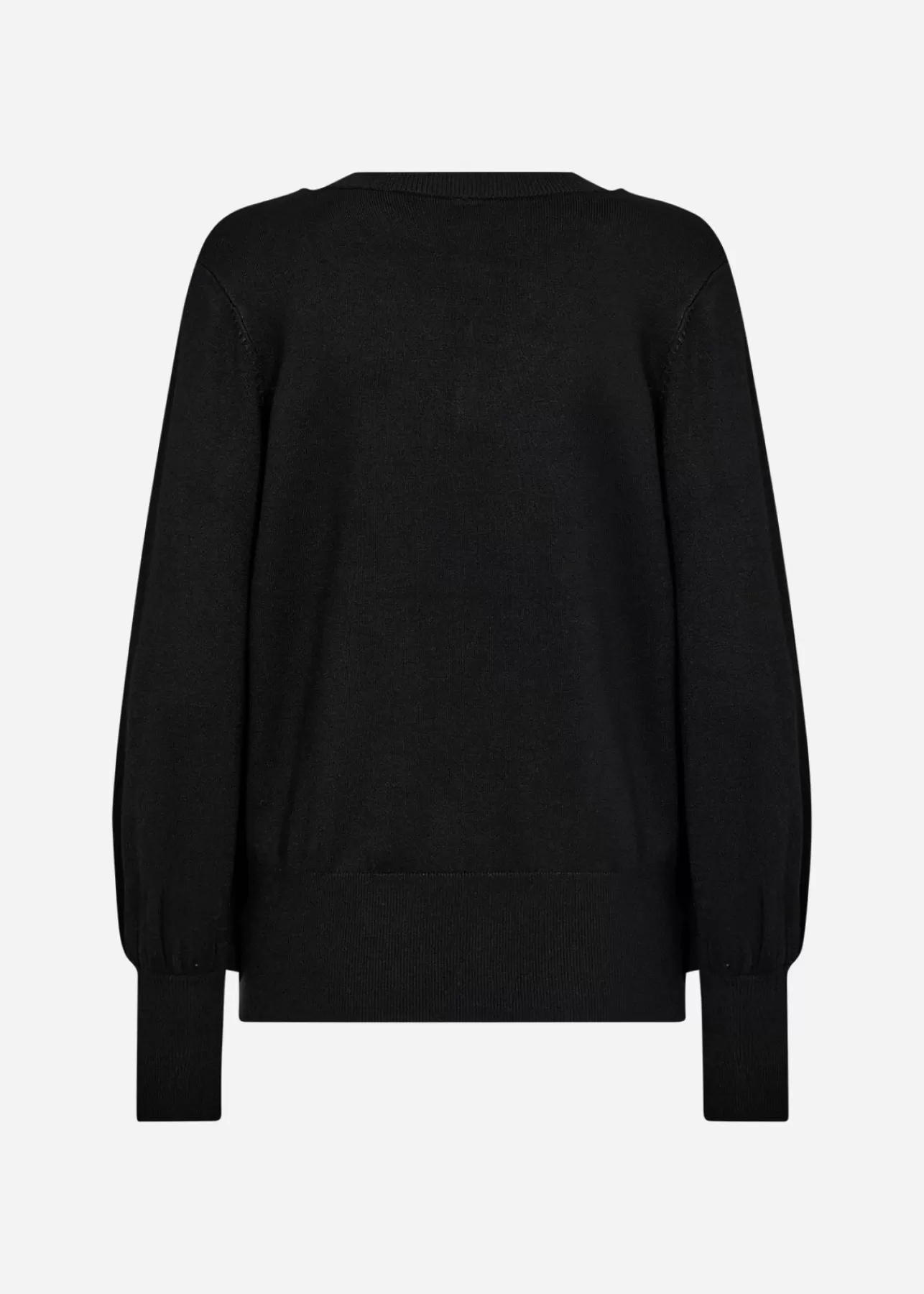 scdollie_738_pullover_svart_5-1.webp Soyaconcept SC-DOLLIE 738 Pullover