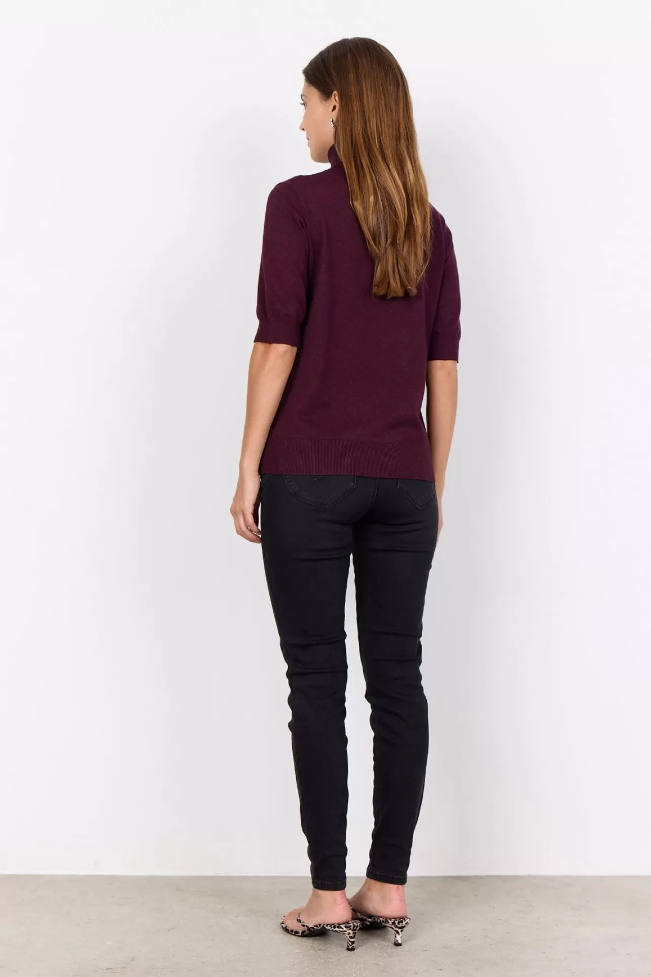 scdollie_740_pullover_bordeaux_3-1.webp Soyaconcept SC-DOLLIE 740 Pullover