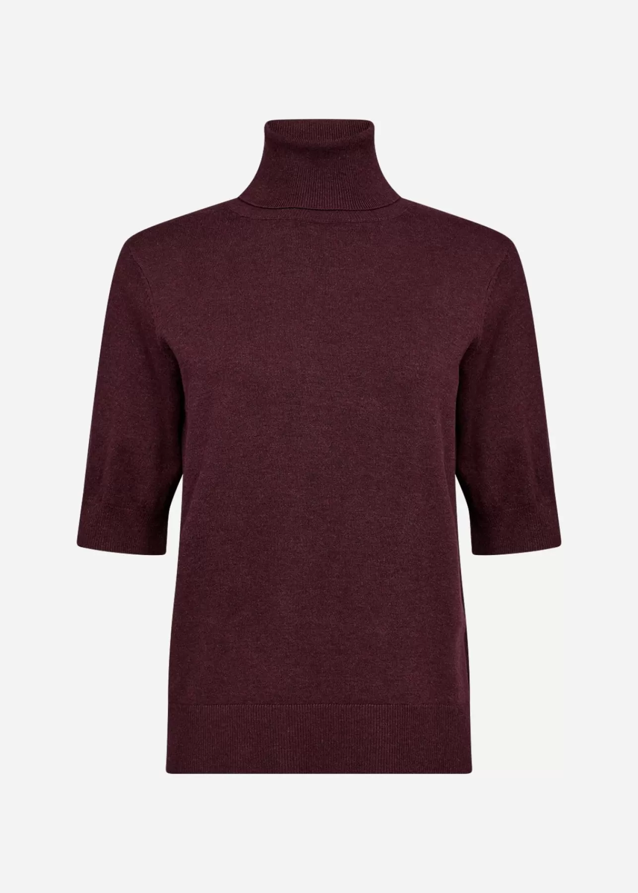 scdollie_740_pullover_bordeaux_4-1.webp Soyaconcept SC-DOLLIE 740 Pullover