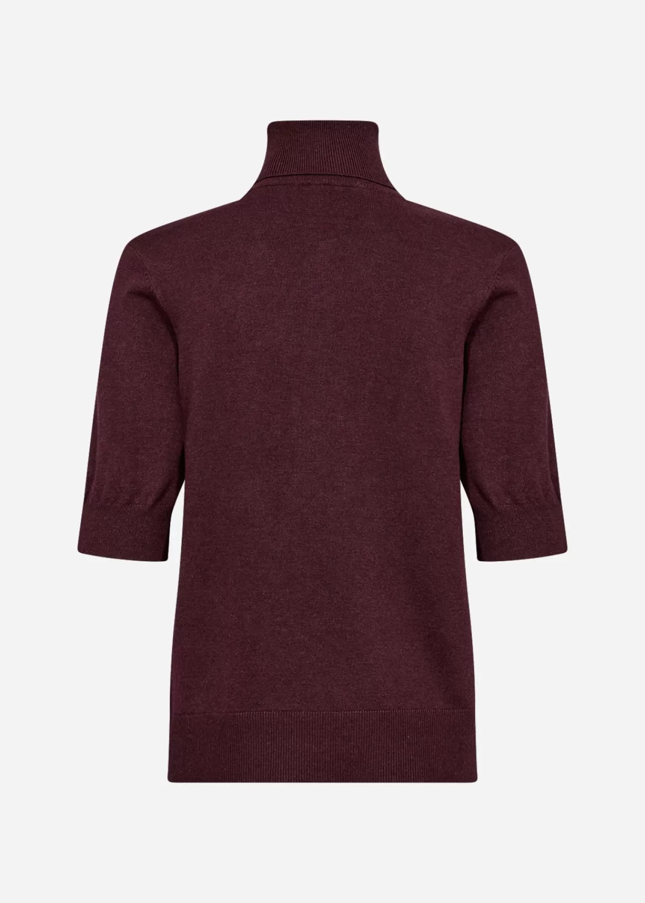 scdollie_740_pullover_bordeaux_5-1.webp Soyaconcept SC-DOLLIE 740 Pullover