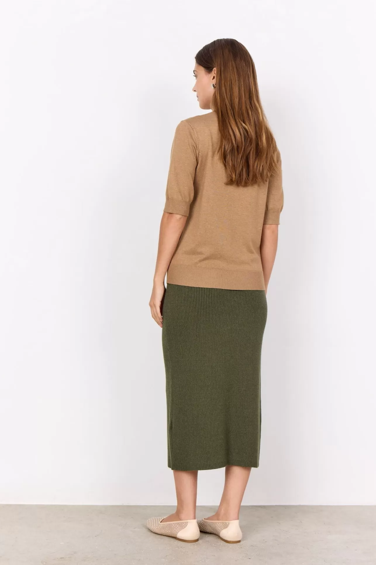 scdollie_740_pullover_camel_3-1.webp Soyaconcept SC-DOLLIE 740 Pullover