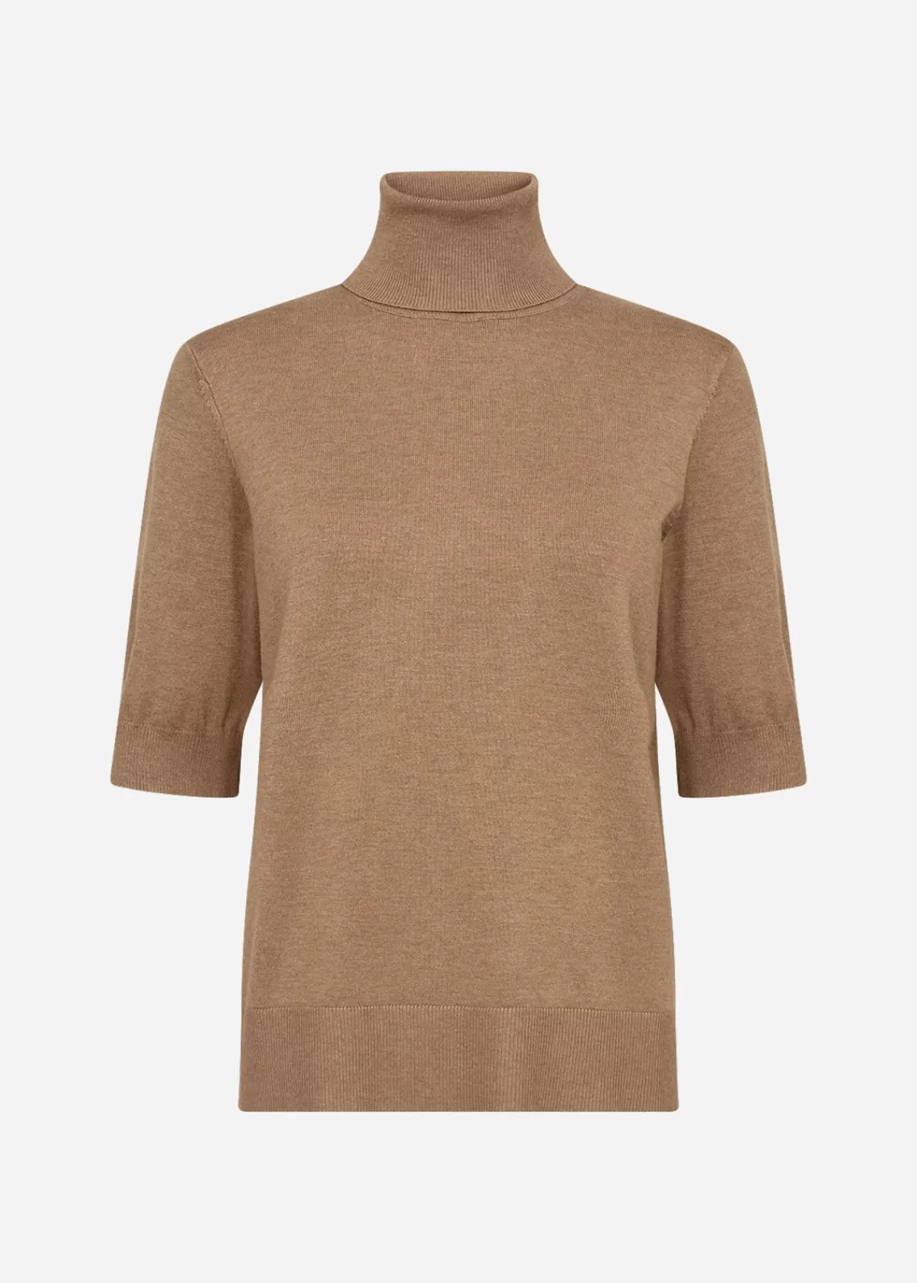 scdollie_740_pullover_camel_4-1.webp Soyaconcept SC-DOLLIE 740 Pullover