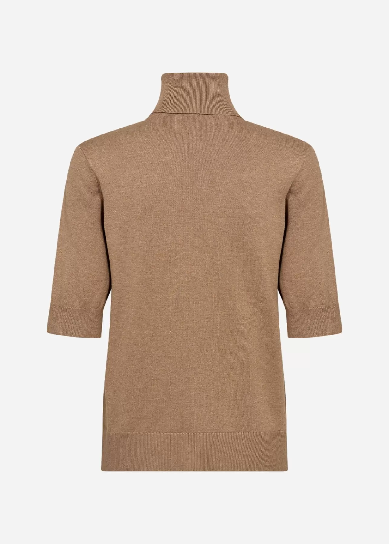 scdollie_740_pullover_camel_5-1.webp Soyaconcept SC-DOLLIE 740 Pullover