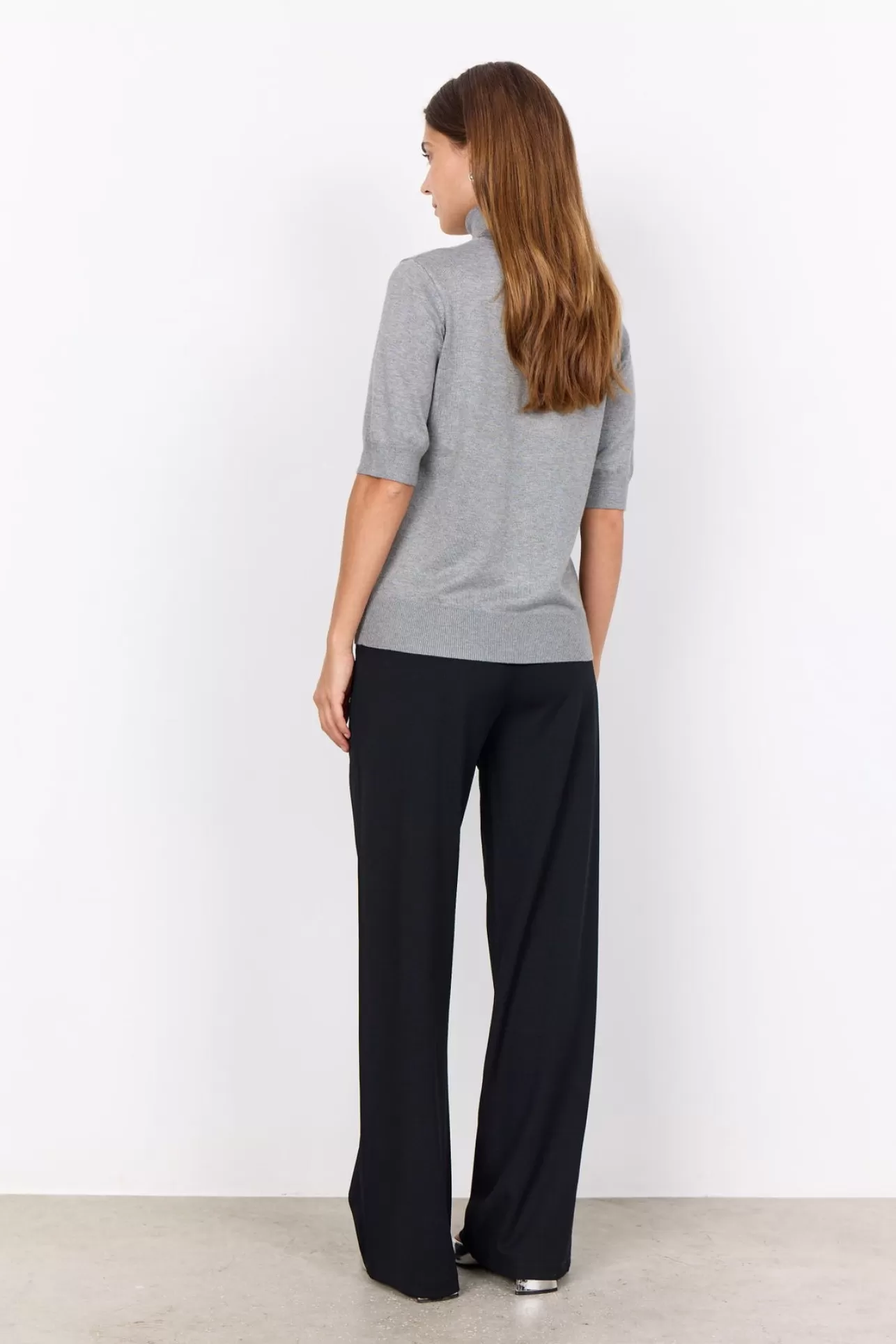 scdollie_740_pullover_ljusgrtt_3-1.webp Soyaconcept SC-DOLLIE 740 Pullover