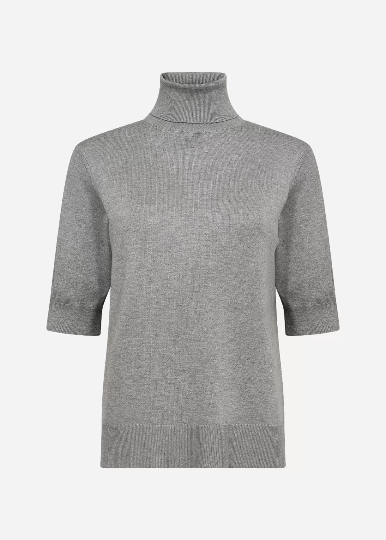 scdollie_740_pullover_ljusgrtt_4-1.webp Soyaconcept SC-DOLLIE 740 Pullover