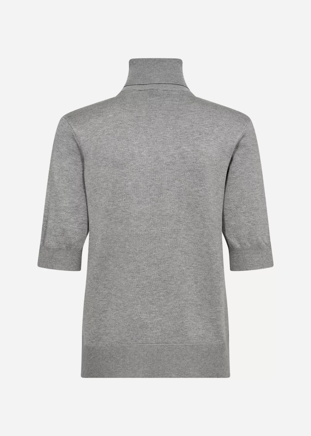 scdollie_740_pullover_ljusgrtt_5-1.webp Soyaconcept SC-DOLLIE 740 Pullover