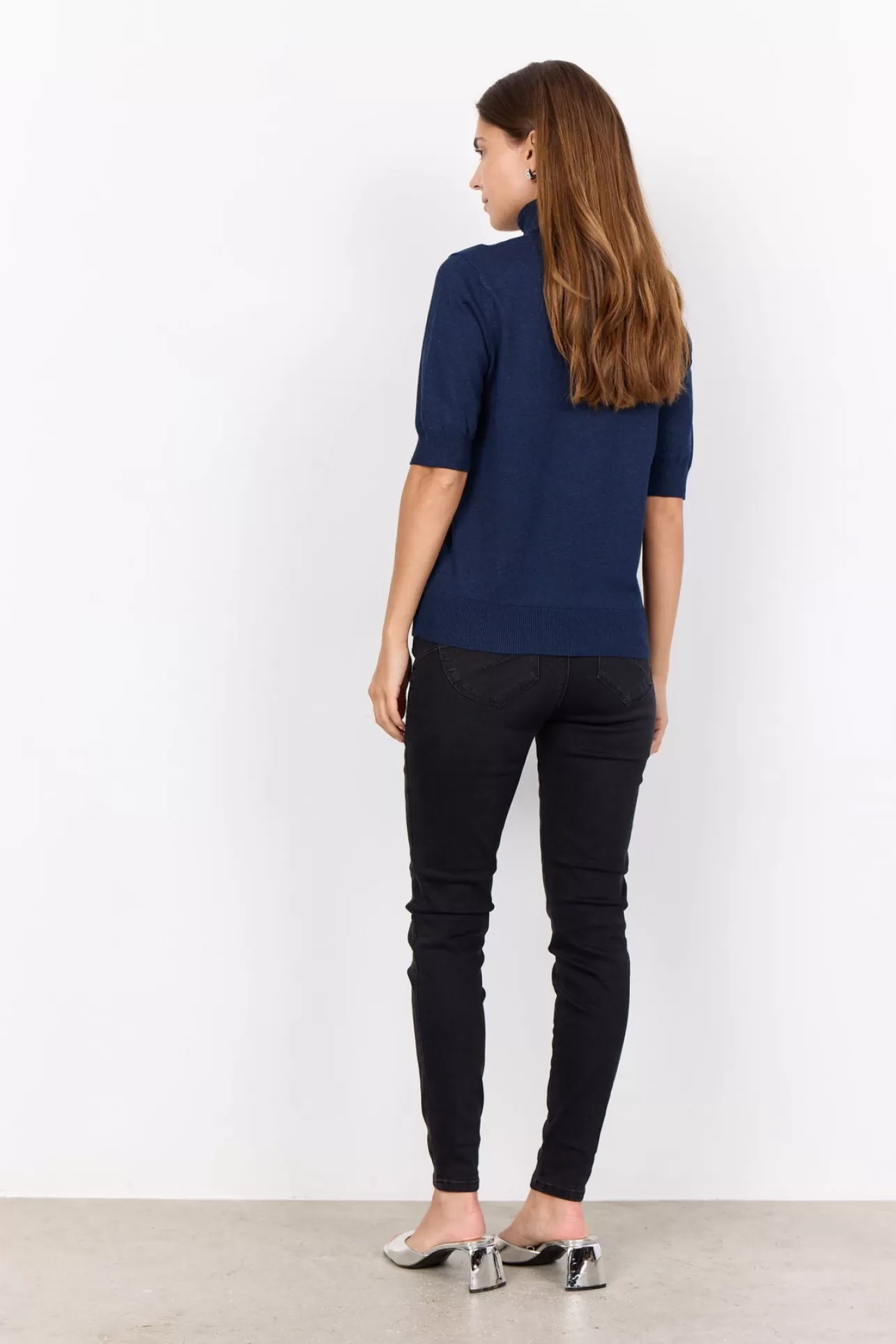 scdollie_740_pullover_mrkbl_3-1.webp Soyaconcept SC-DOLLIE 740 Pullover