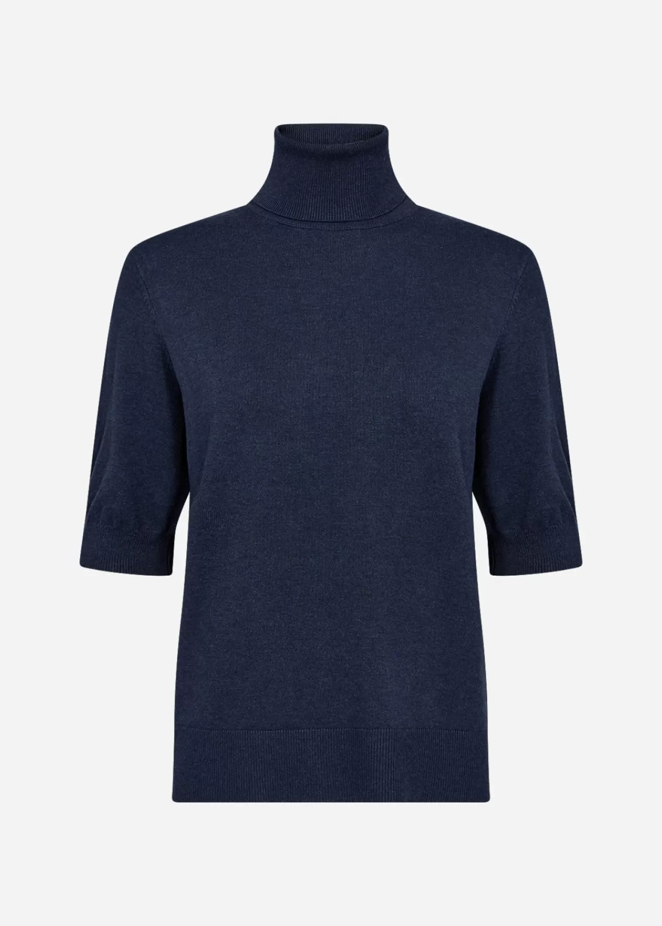 scdollie_740_pullover_mrkbl_4-1.webp Soyaconcept SC-DOLLIE 740 Pullover