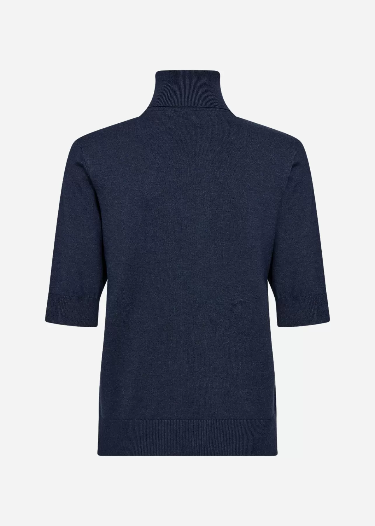 scdollie_740_pullover_mrkbl_5-1.webp Soyaconcept SC-DOLLIE 740 Pullover