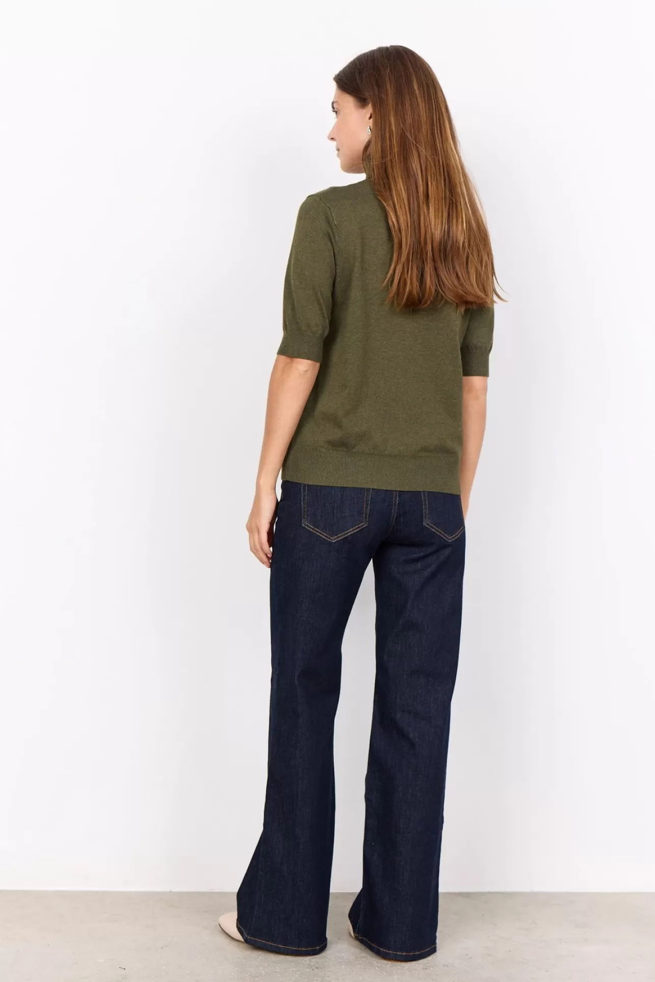 scdollie_740_pullover_oliv_3-1.webp Soyaconcept SC-DOLLIE 740 Pullover