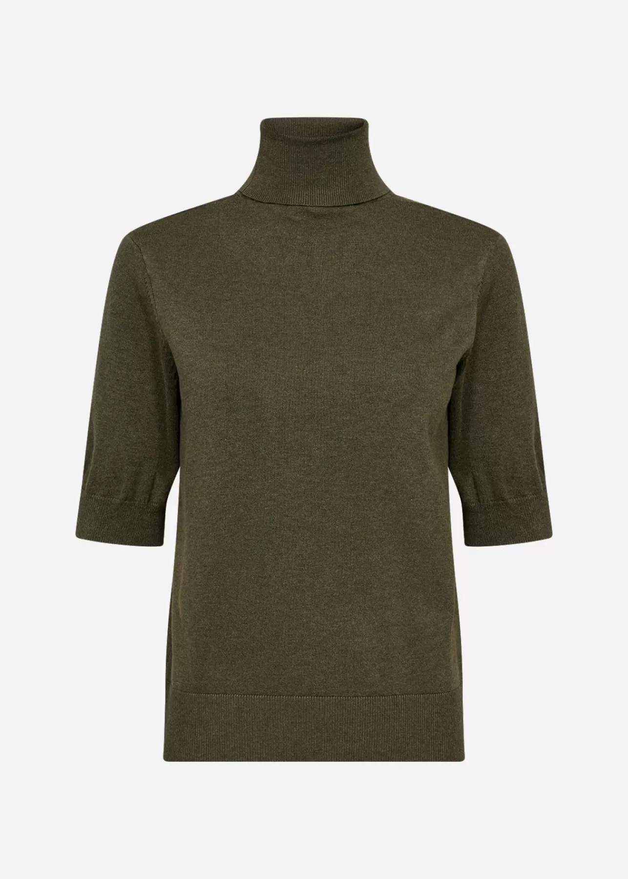 scdollie_740_pullover_oliv_4-1.webp Soyaconcept SC-DOLLIE 740 Pullover