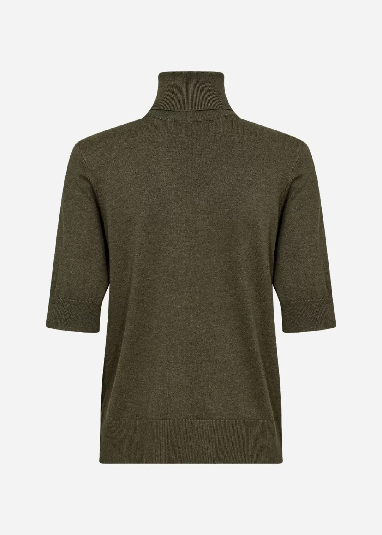 scdollie_740_pullover_oliv_5-1.webp Soyaconcept SC-DOLLIE 740 Pullover