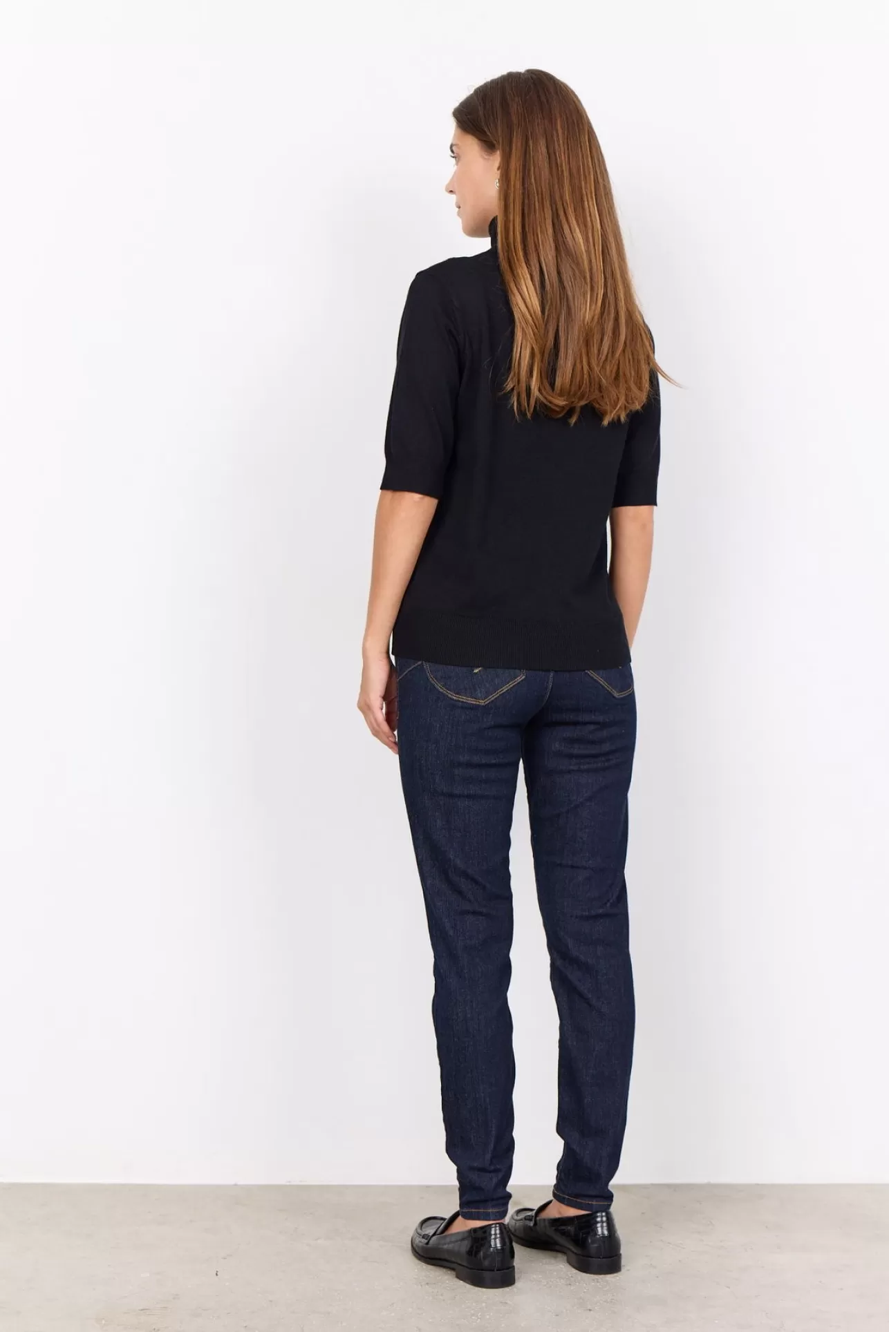 scdollie_740_pullover_svart_3-1.webp Soyaconcept SC-DOLLIE 740 Pullover