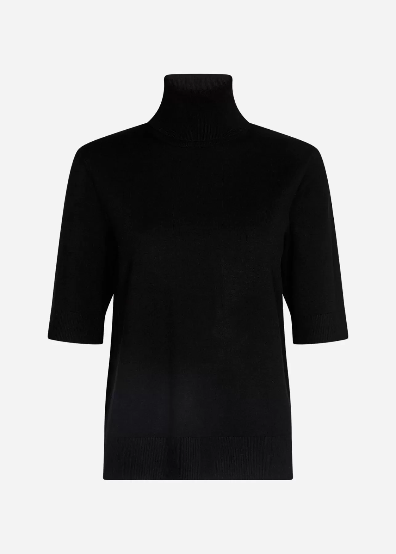 scdollie_740_pullover_svart_4-1.webp Soyaconcept SC-DOLLIE 740 Pullover