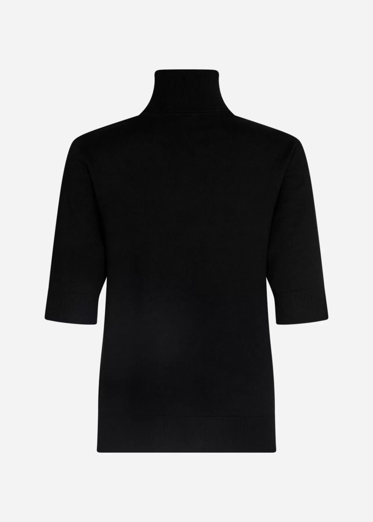 scdollie_740_pullover_svart_5-1.webp Soyaconcept SC-DOLLIE 740 Pullover