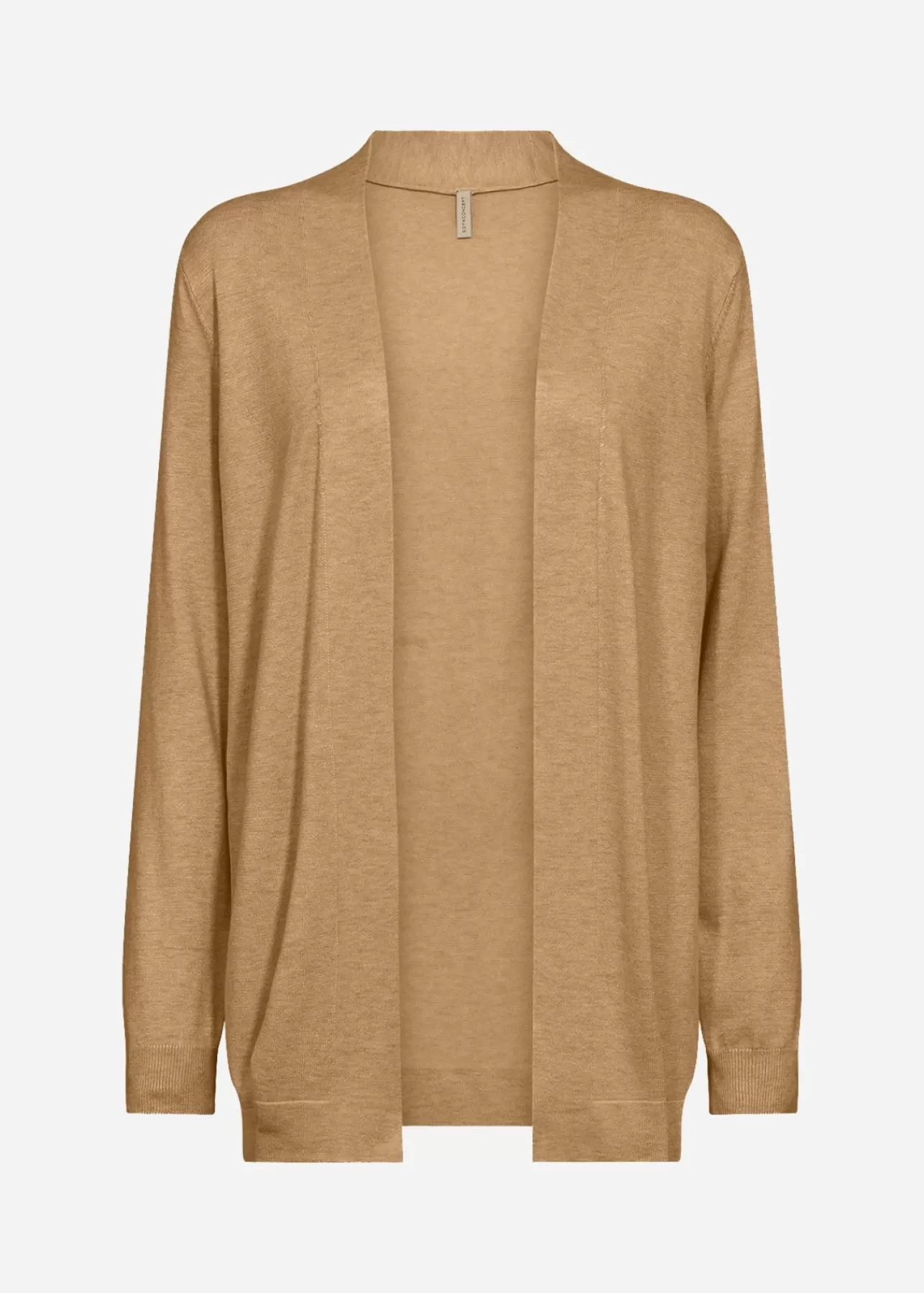 scdollie_759_cardigan_camel_4-1.webp Soyaconcept SC-DOLLIE 759 Cardigan