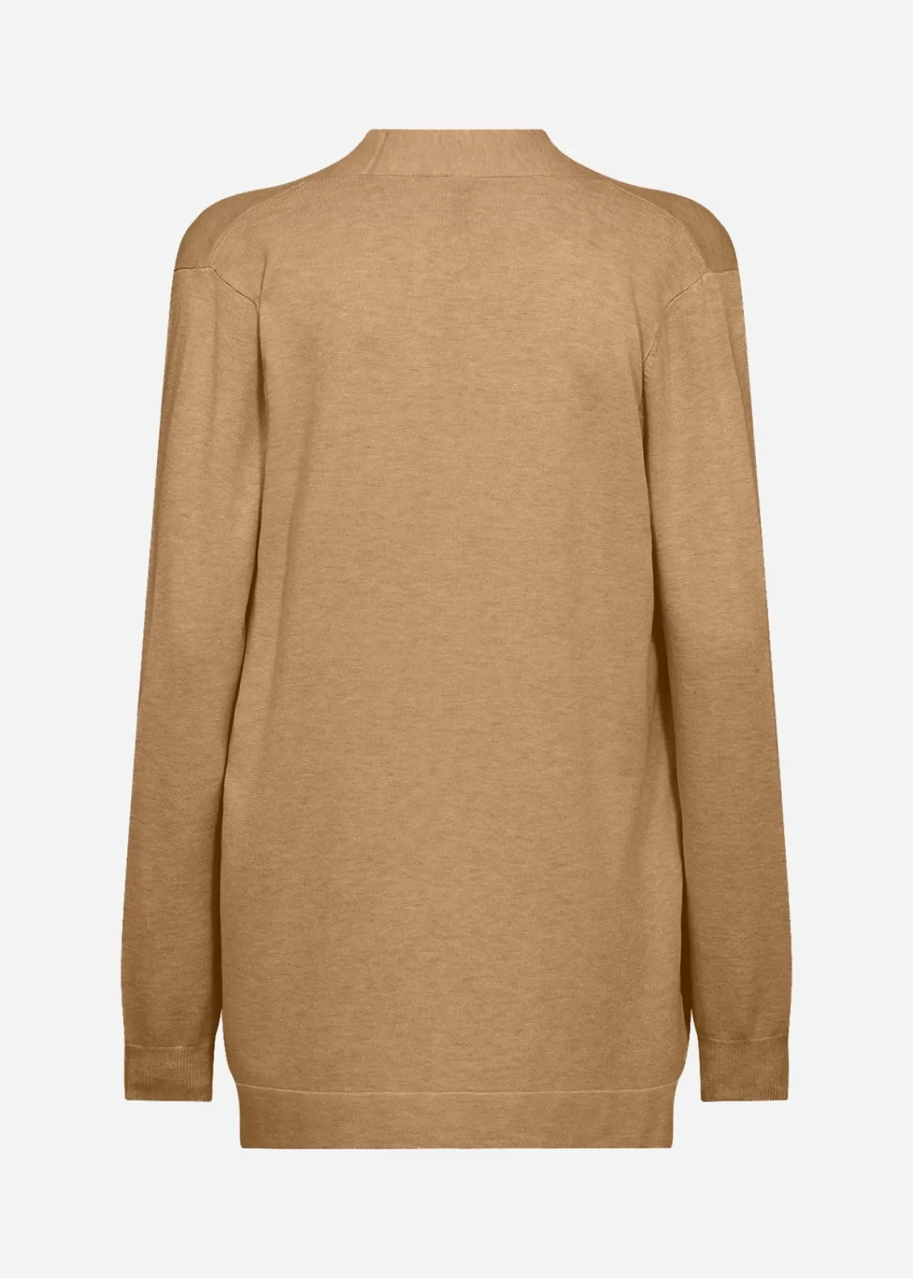 scdollie_759_cardigan_camel_5-1.webp Soyaconcept SC-DOLLIE 759 Cardigan