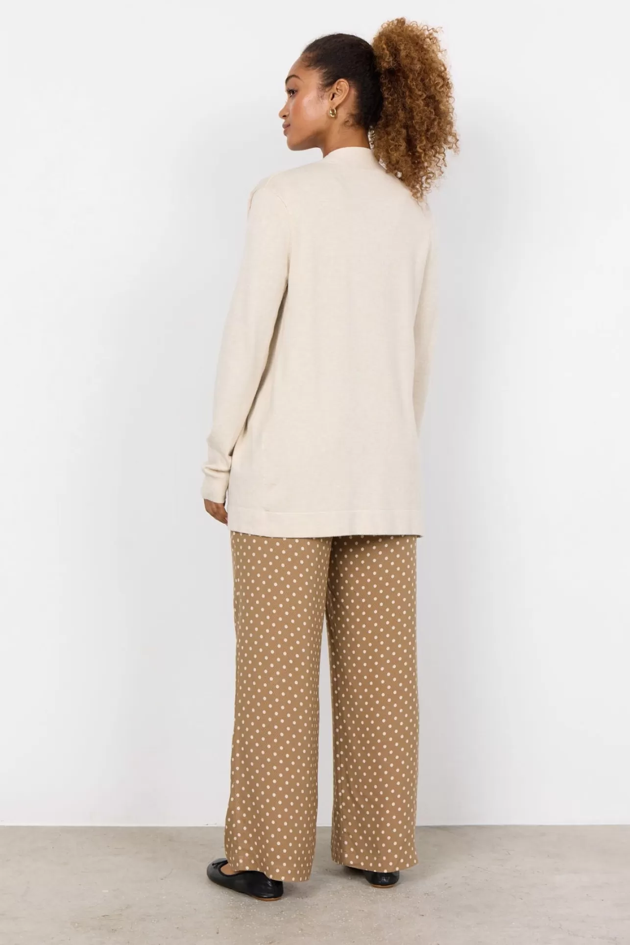 scdollie_759_cardigan_cream_3-1.webp Soyaconcept SC-DOLLIE 759 Cardigan