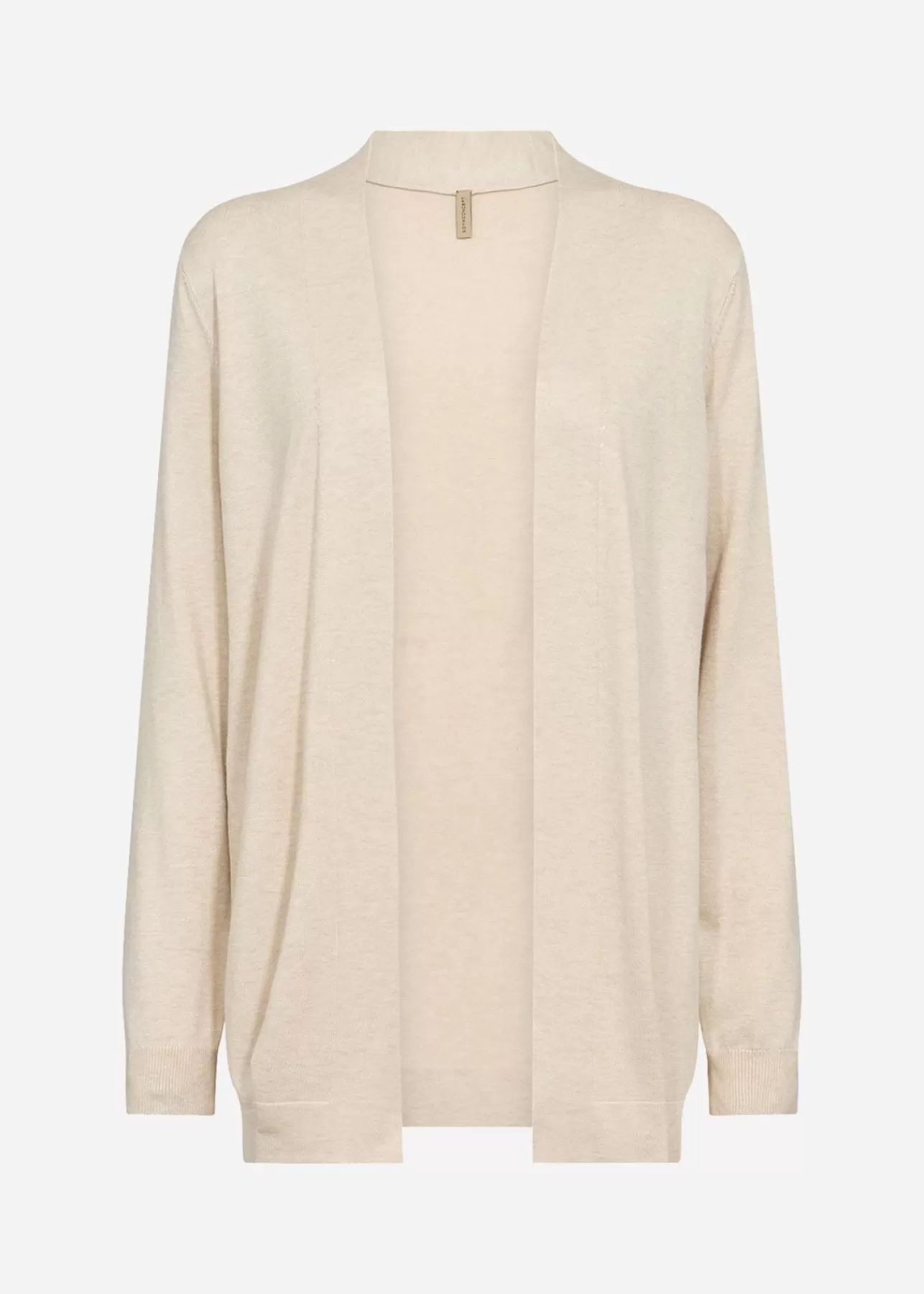 scdollie_759_cardigan_cream_4-1.webp Soyaconcept SC-DOLLIE 759 Cardigan