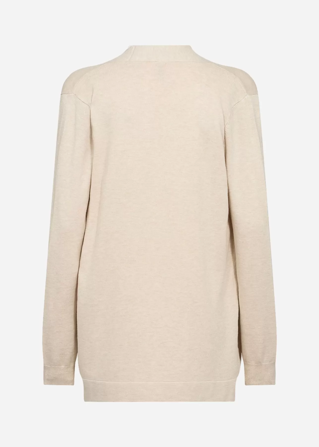 scdollie_759_cardigan_cream_5-1.webp Soyaconcept SC-DOLLIE 759 Cardigan