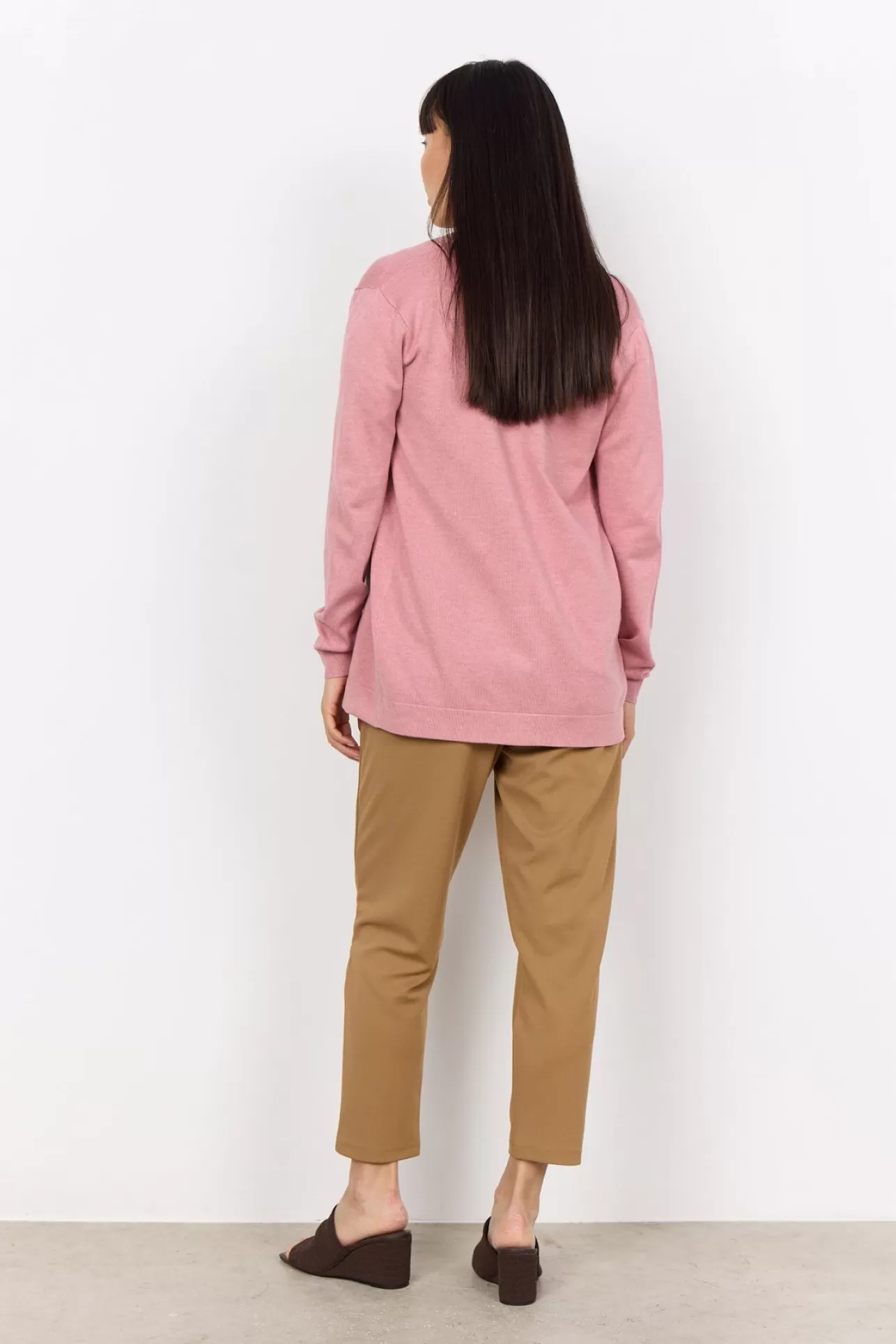 scdollie_759_cardigan_rosa_3-1.webp Soyaconcept SC-DOLLIE 759 Cardigan