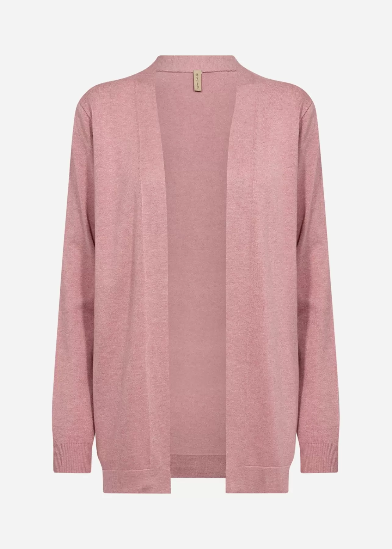 scdollie_759_cardigan_rosa_4-1.webp Soyaconcept SC-DOLLIE 759 Cardigan