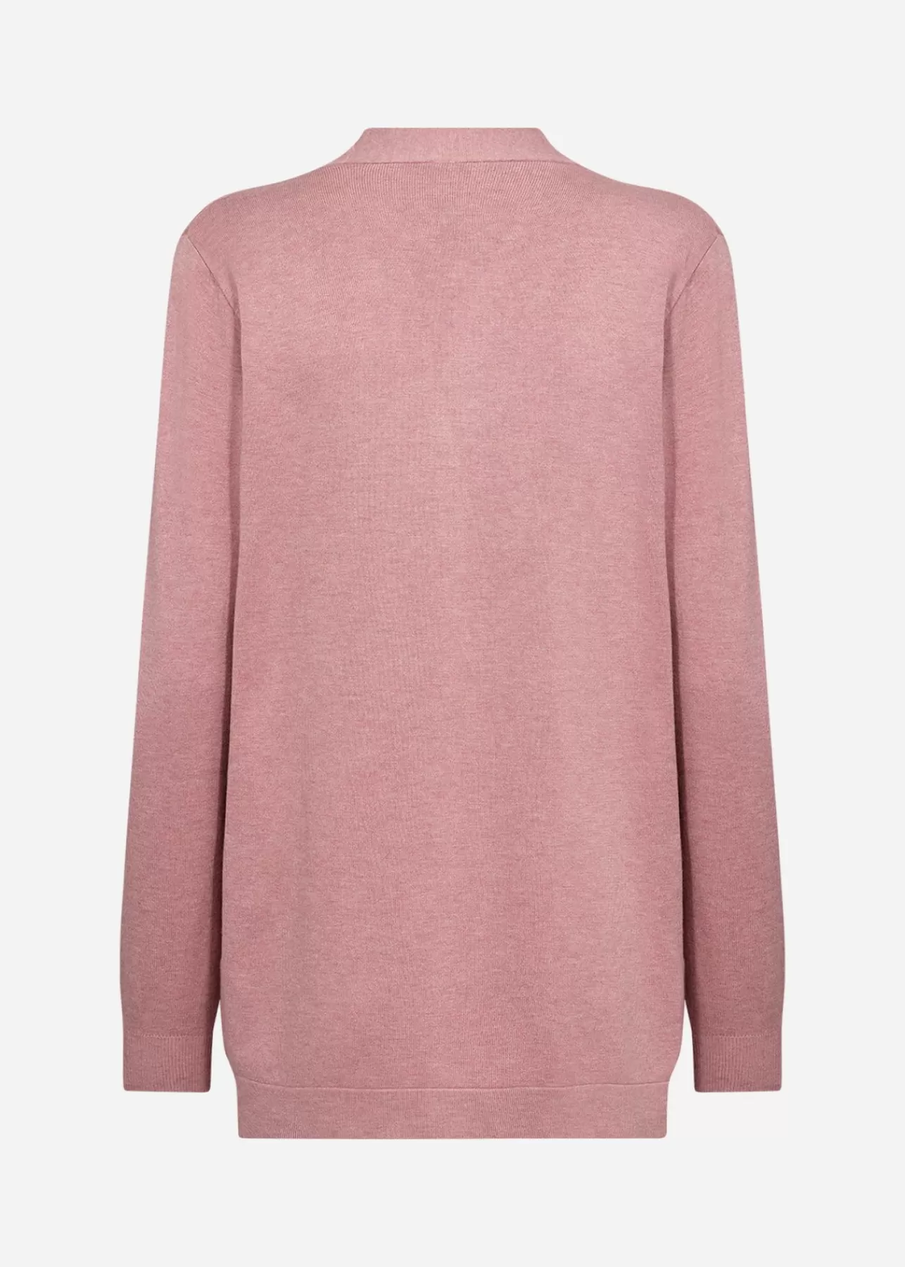 scdollie_759_cardigan_rosa_5-1.webp Soyaconcept SC-DOLLIE 759 Cardigan