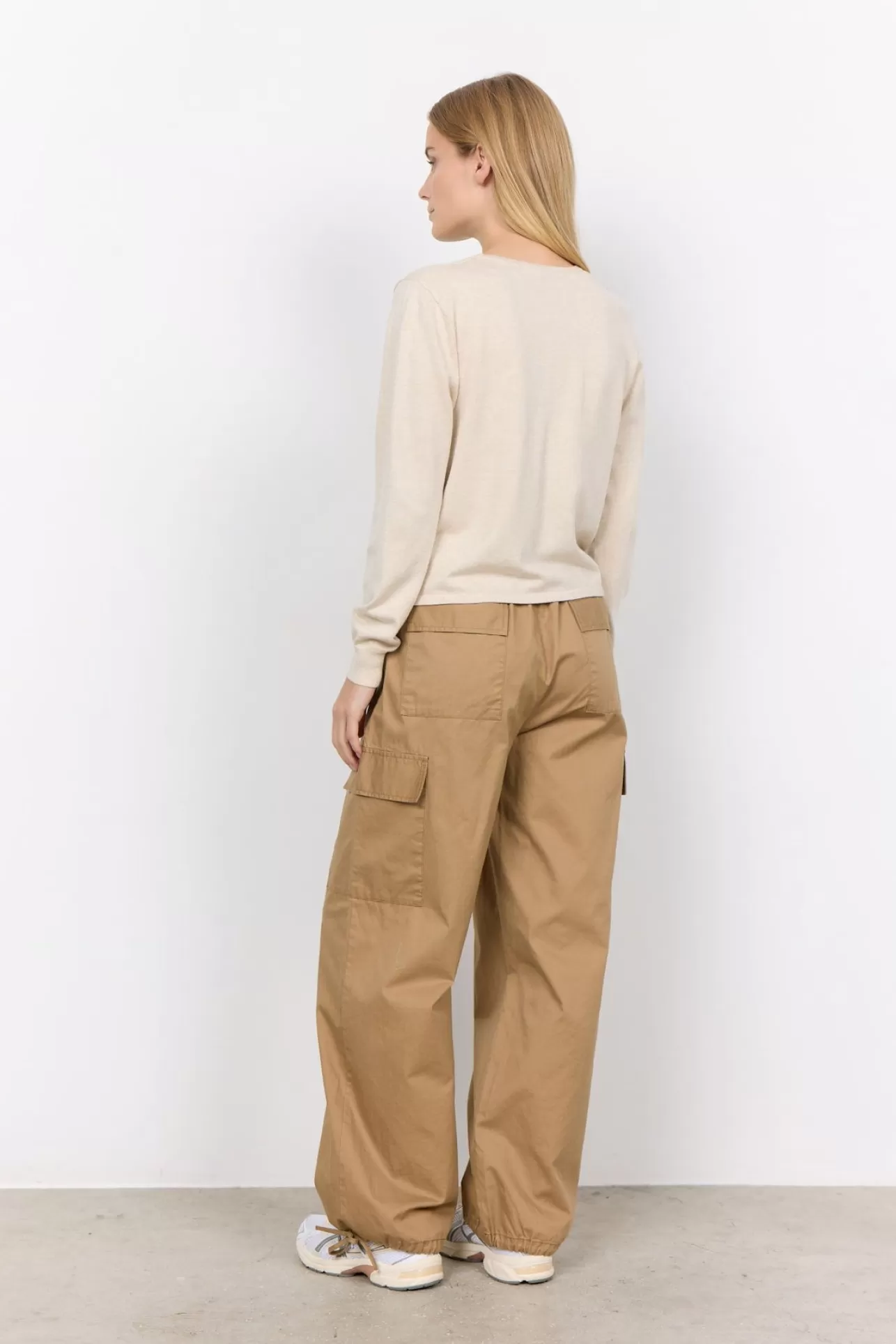 scdollie_760_cardigan_cream_3-1.webp Soyaconcept SC-DOLLIE 760 Cardigan