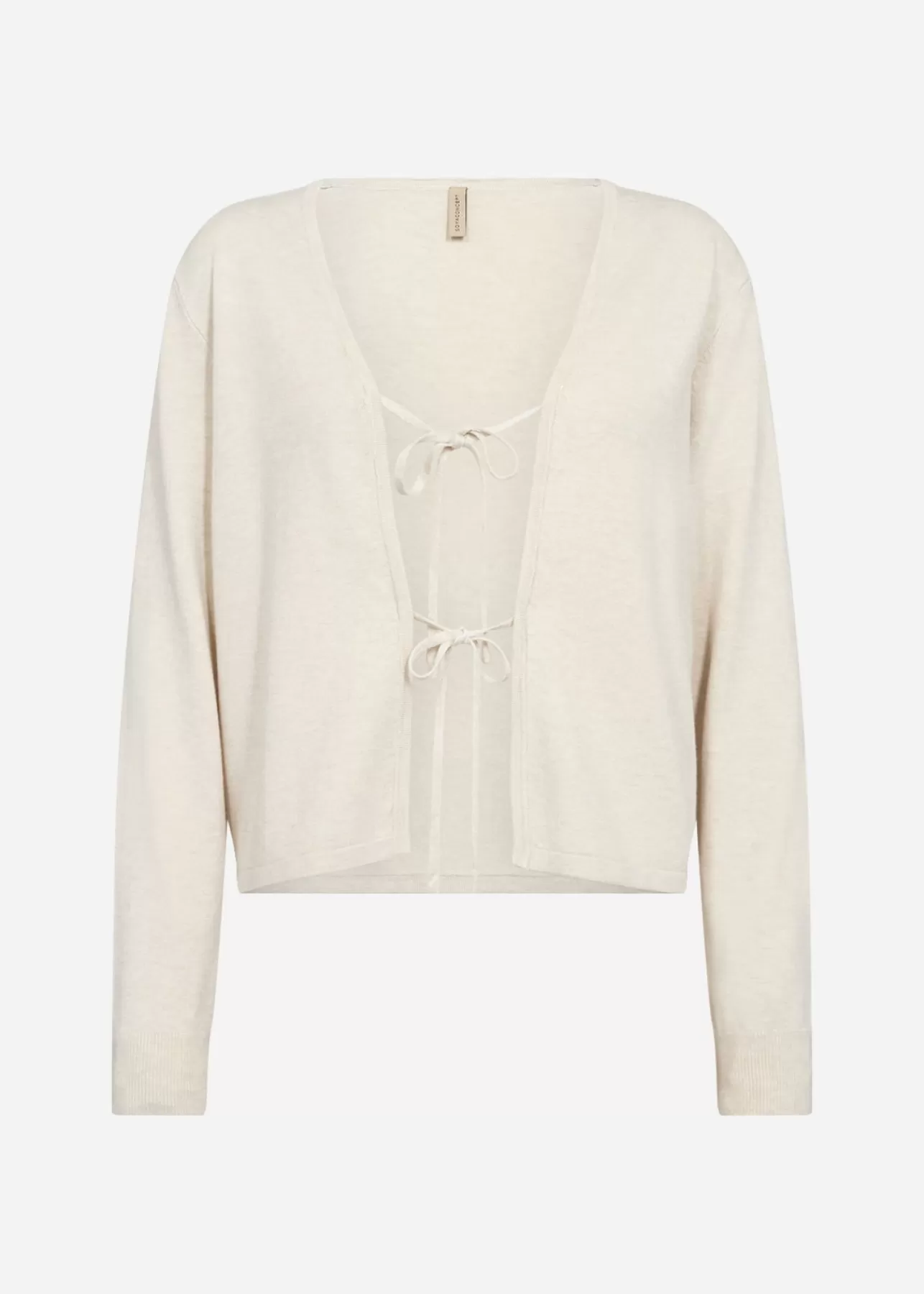 scdollie_760_cardigan_cream_4-1.webp Soyaconcept SC-DOLLIE 760 Cardigan