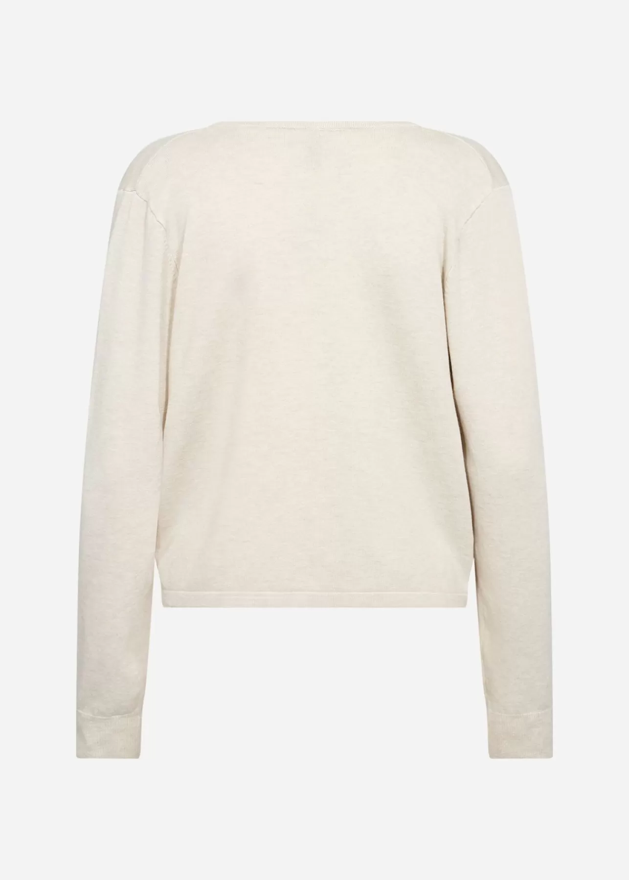 scdollie_760_cardigan_cream_5-1.webp Soyaconcept SC-DOLLIE 760 Cardigan