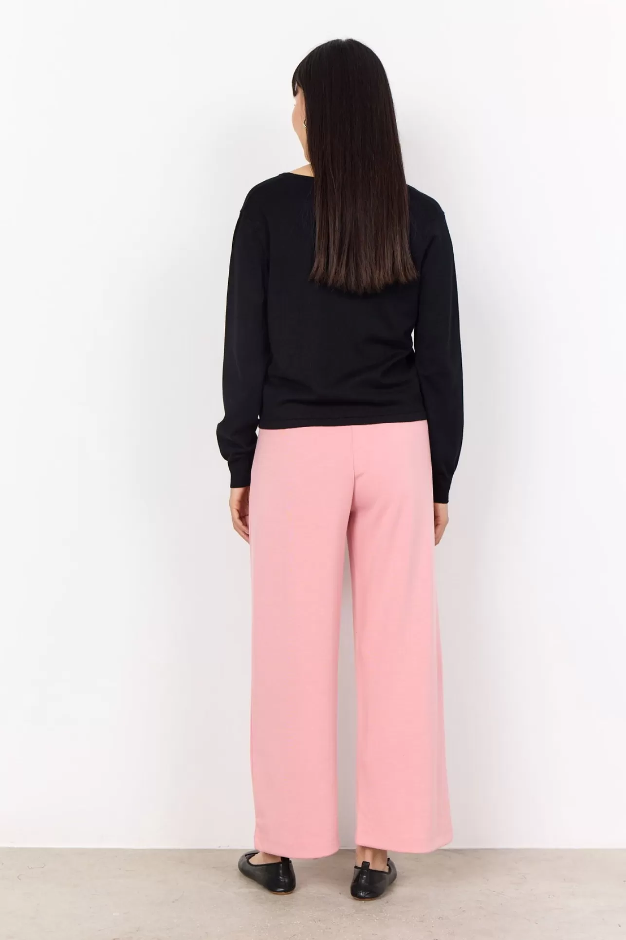 scdollie_760_cardigan_svart_3-1.webp Soyaconcept SC-DOLLIE 760 Cardigan