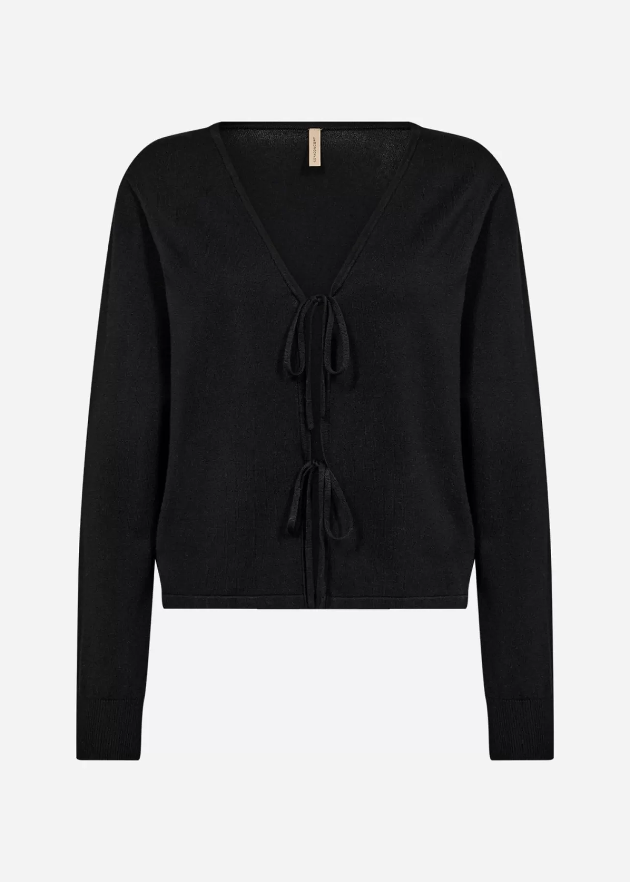 scdollie_760_cardigan_svart_4-1.webp Soyaconcept SC-DOLLIE 760 Cardigan