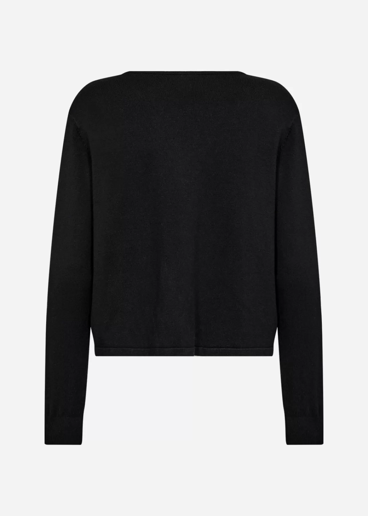 scdollie_760_cardigan_svart_5-1.webp Soyaconcept SC-DOLLIE 760 Cardigan