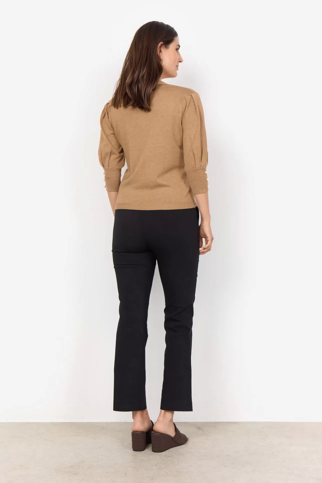 scdollie_762_pullover_camel_3-1.webp Soyaconcept SC-DOLLIE 762 Pullover